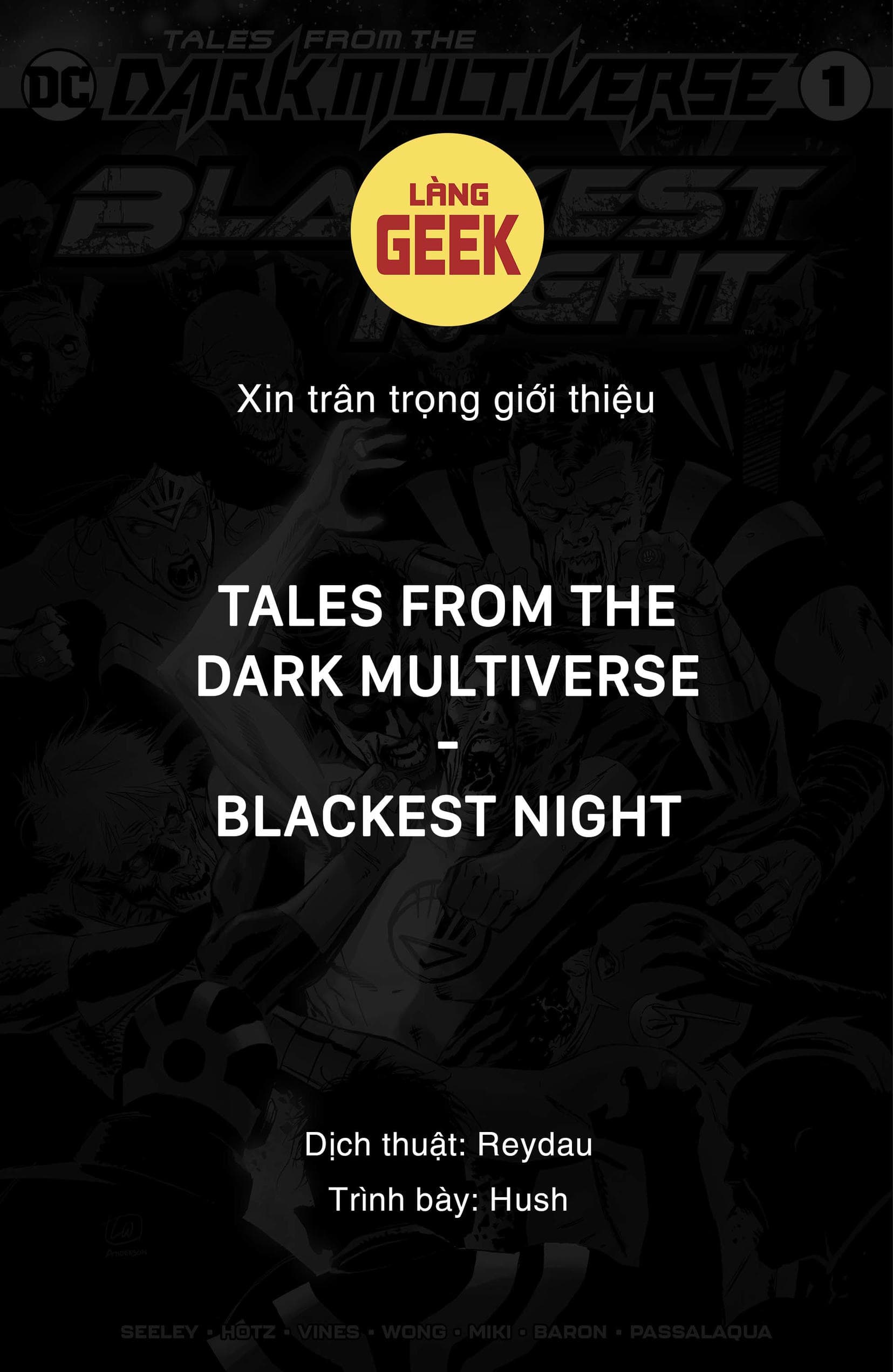 https://langgeek.net/wp-content/uploads/2025/12/Tales-from-the-Dark-Multiverse-Blackest-Night-001-000-1.jpg