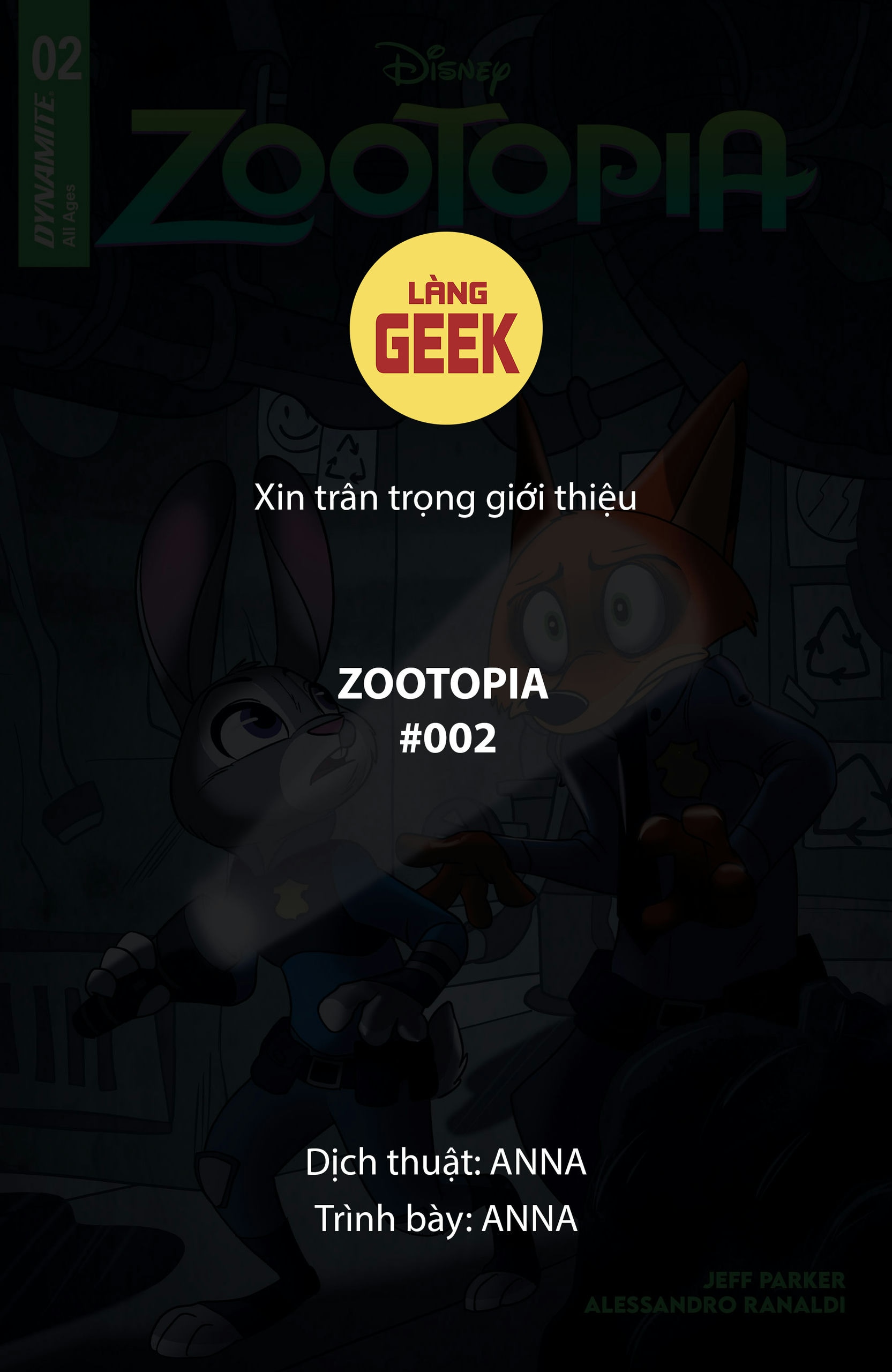 https://langgeek.net/wp-content/uploads/2025/12/Zootopia-002-0000a.jpg