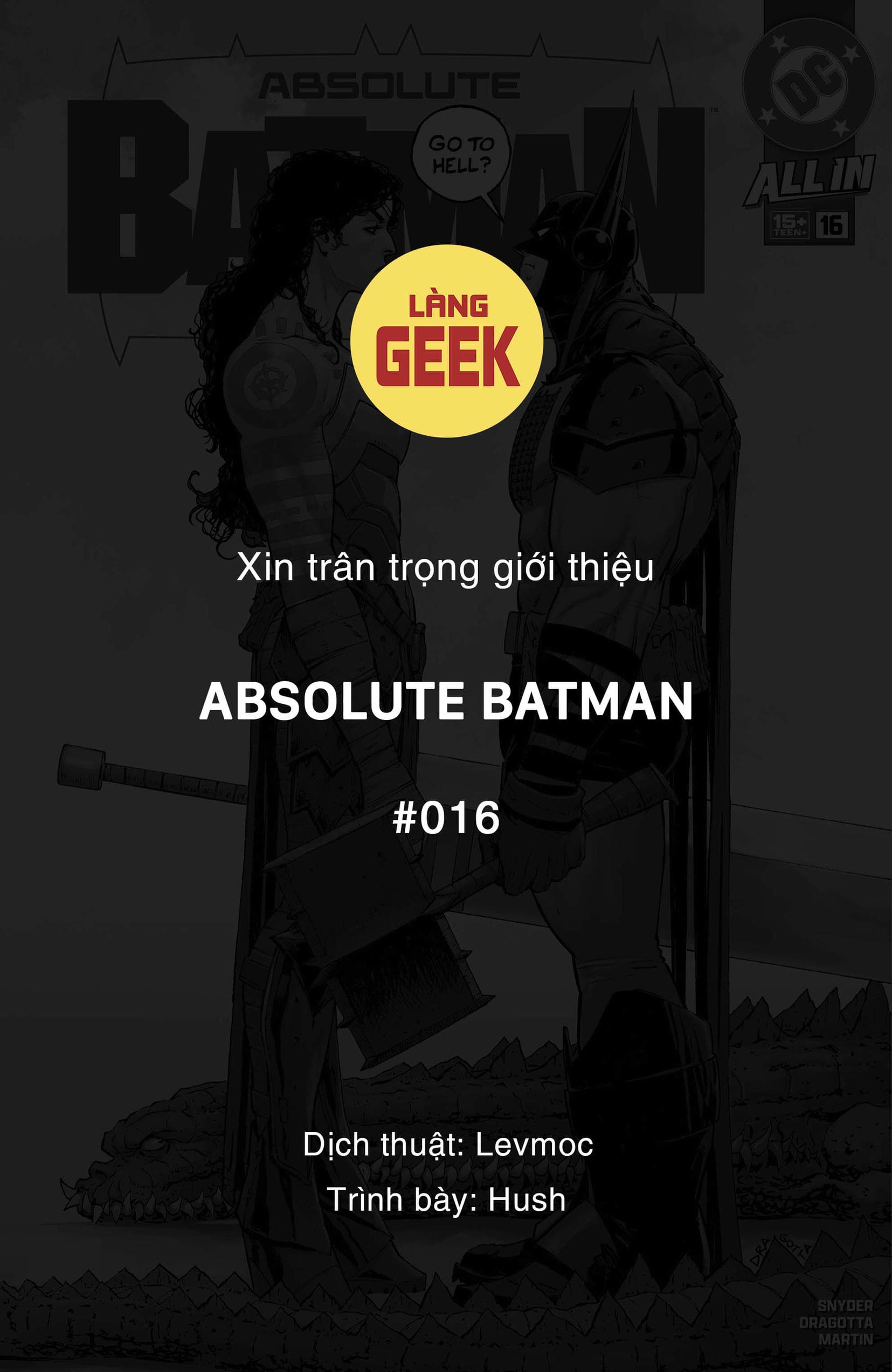 https://langgeek.net/wp-content/uploads/2026/01/Absolute-Batman-016-2026-Digital-Shan-Empire-00001-1.jpg