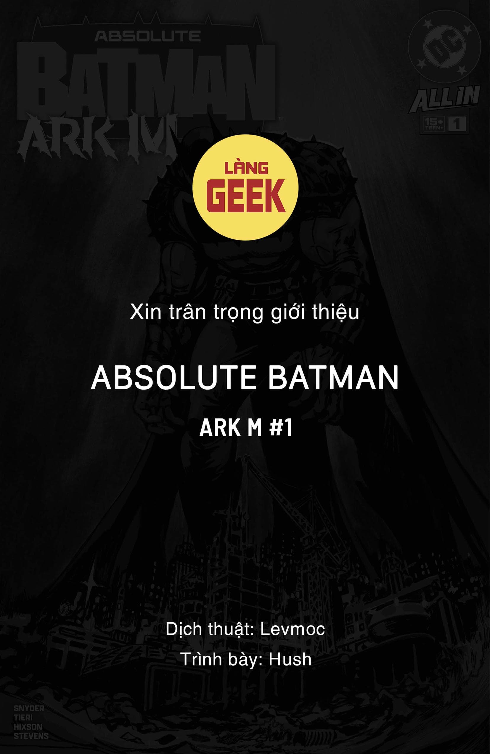 https://langgeek.net/wp-content/uploads/2026/01/Absolute-Batman-Ark-M-001-2026-Digital-Shan-Empire-00001-1.jpg