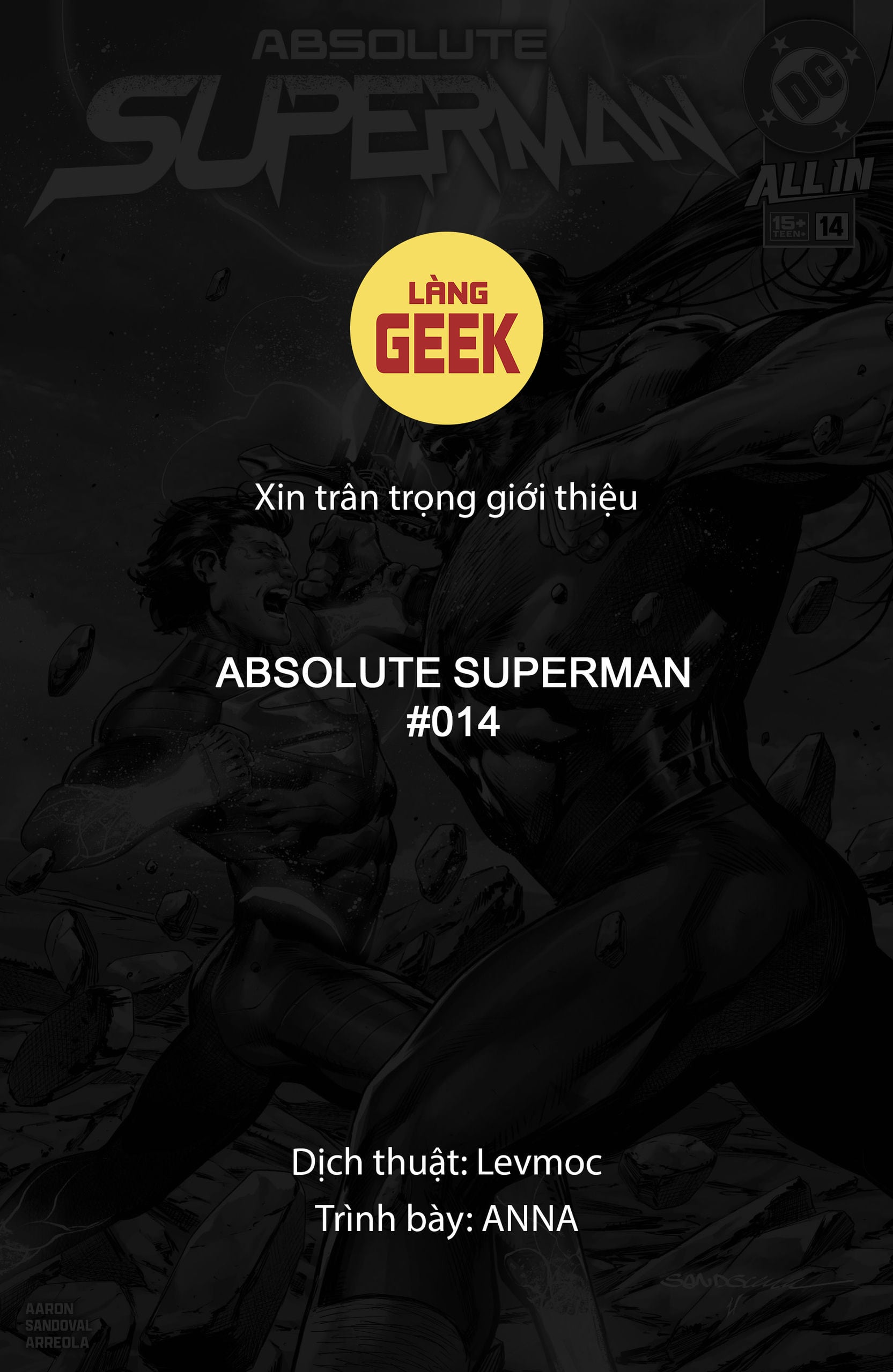 https://langgeek.net/wp-content/uploads/2026/01/Absolute-Superman-014-2026-Digital-Shan-Empire-00002.jpg