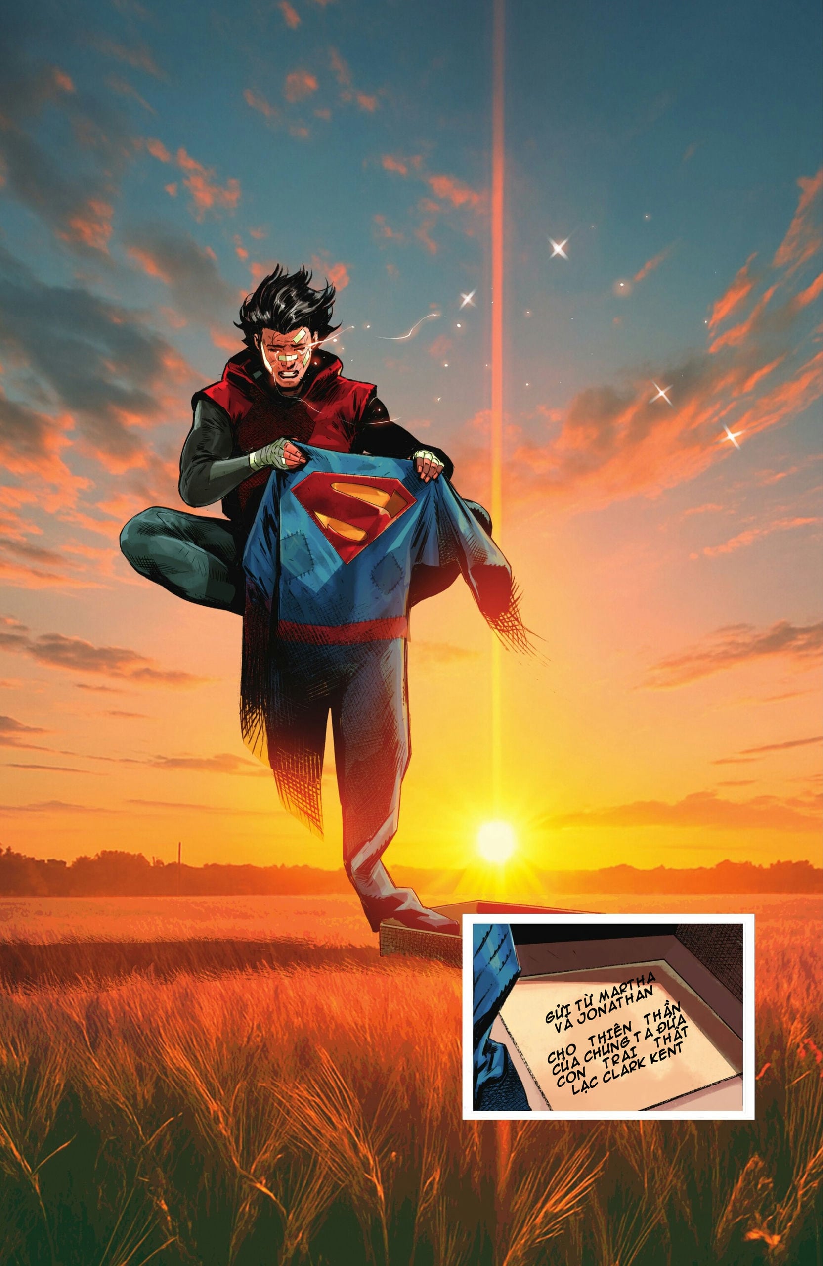 https://langgeek.net/wp-content/uploads/2026/01/Absolute-Superman-014-2026-Digital-Shan-Empire-00023.jpg
