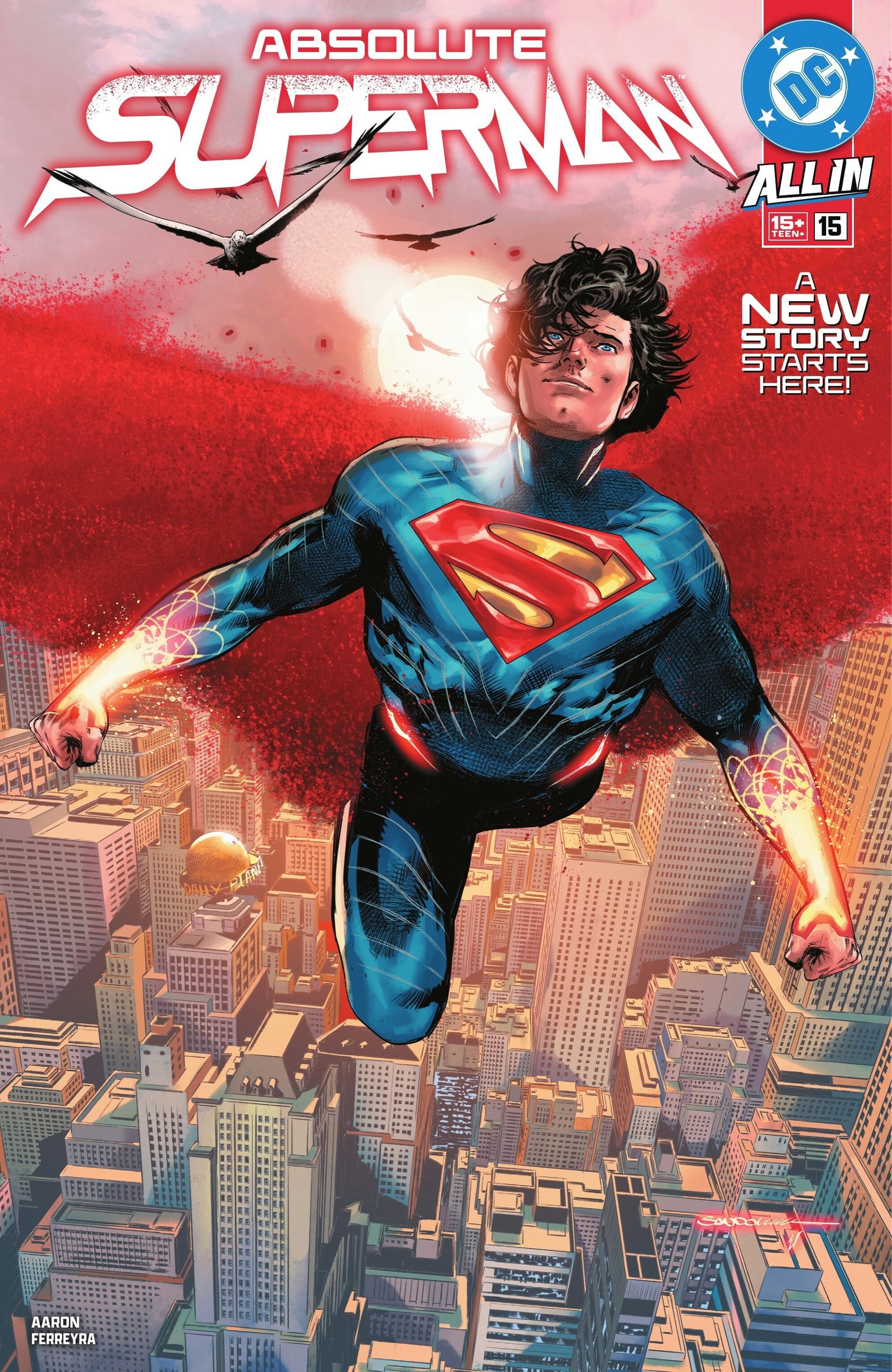 https://langgeek.net/wp-content/uploads/2026/01/Absolute-Superman-015-2026-Digital-Shan-Empire-00001.jpg