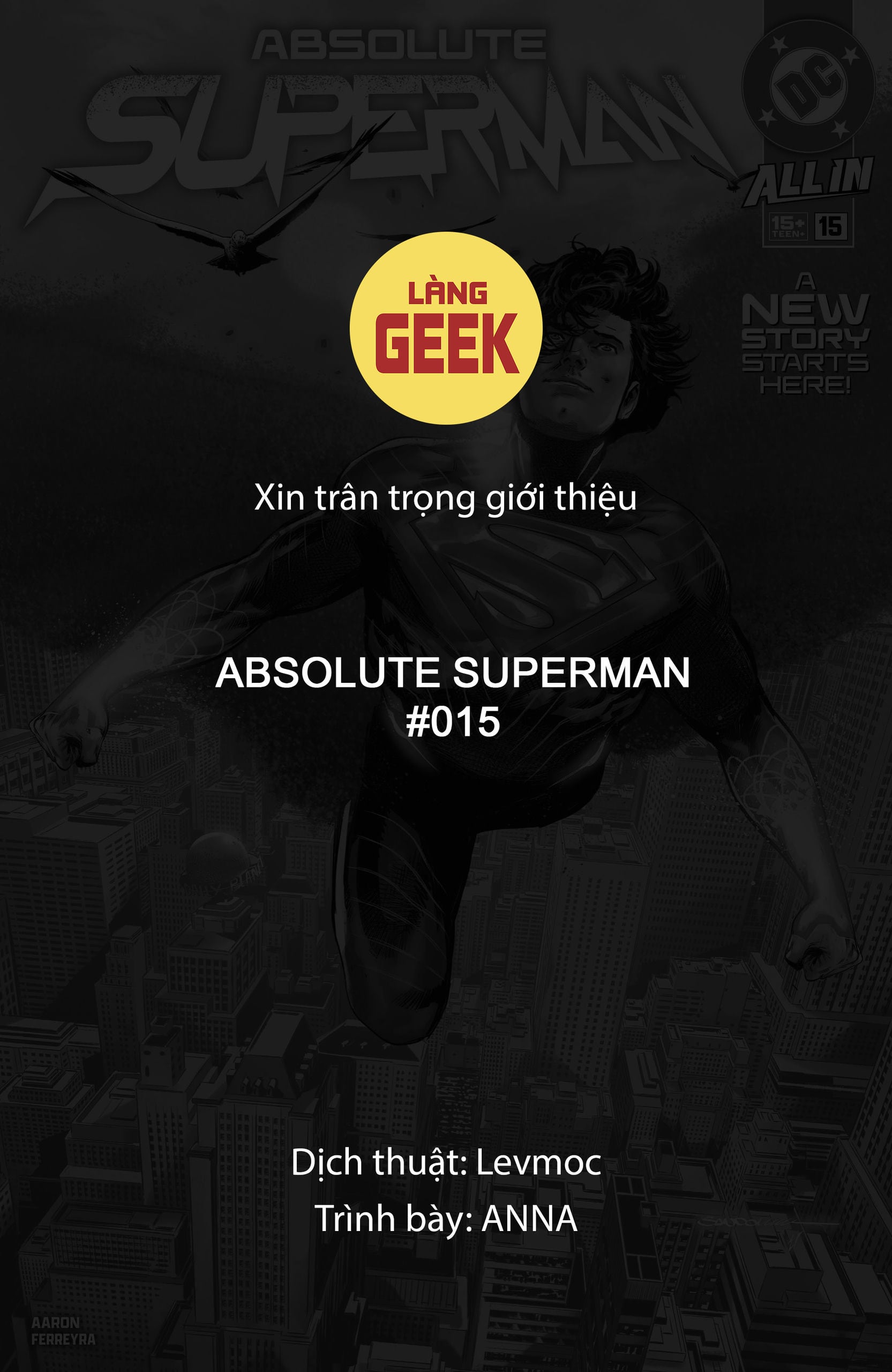 https://langgeek.net/wp-content/uploads/2026/01/Absolute-Superman-015-2026-Digital-Shan-Empire-00001a.jpg