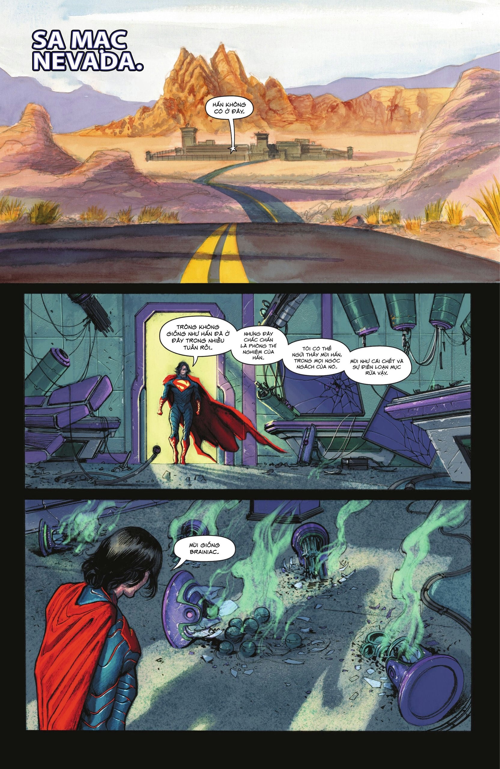 https://langgeek.net/wp-content/uploads/2026/01/Absolute-Superman-015-2026-Digital-Shan-Empire-00008.jpg