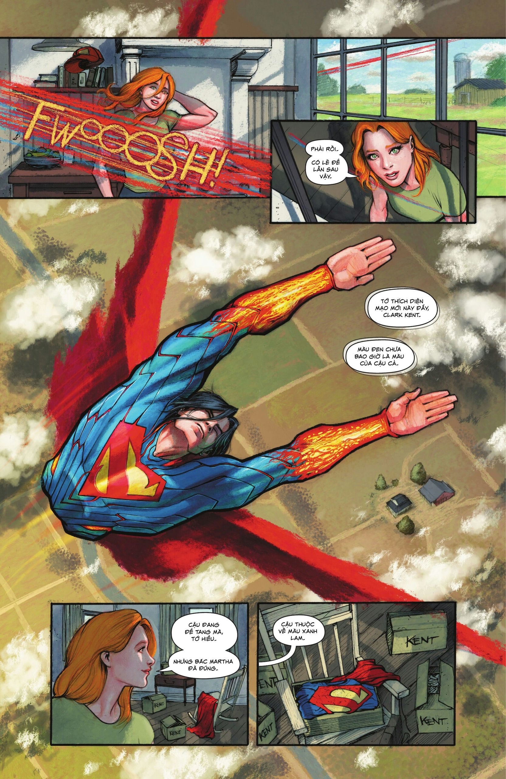 https://langgeek.net/wp-content/uploads/2026/01/Absolute-Superman-015-2026-Digital-Shan-Empire-00016.jpg