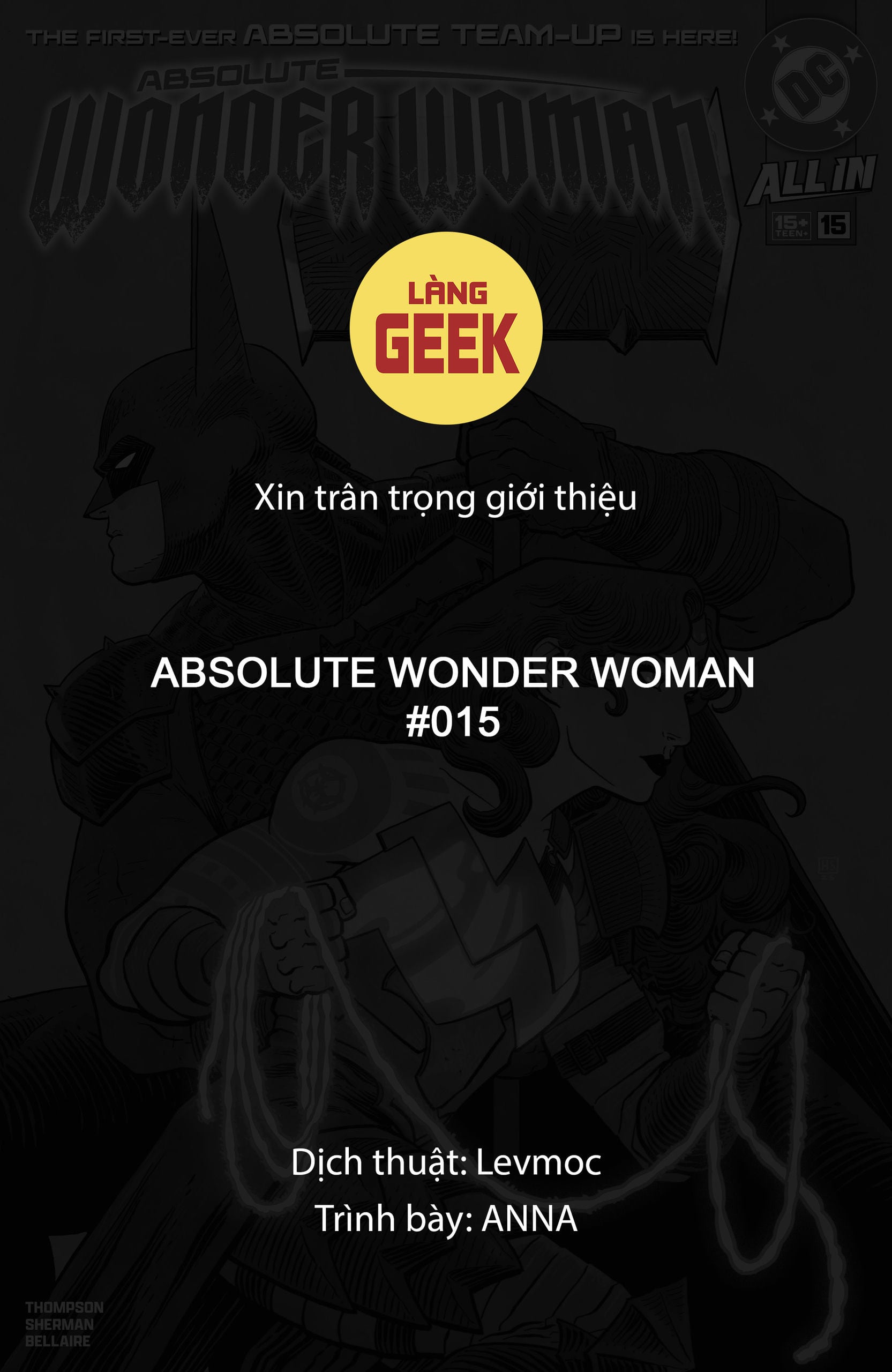 https://langgeek.net/wp-content/uploads/2026/01/Absolute-Wonder-Woman-015-2026-Digital-Shan-Empire-00002.jpg