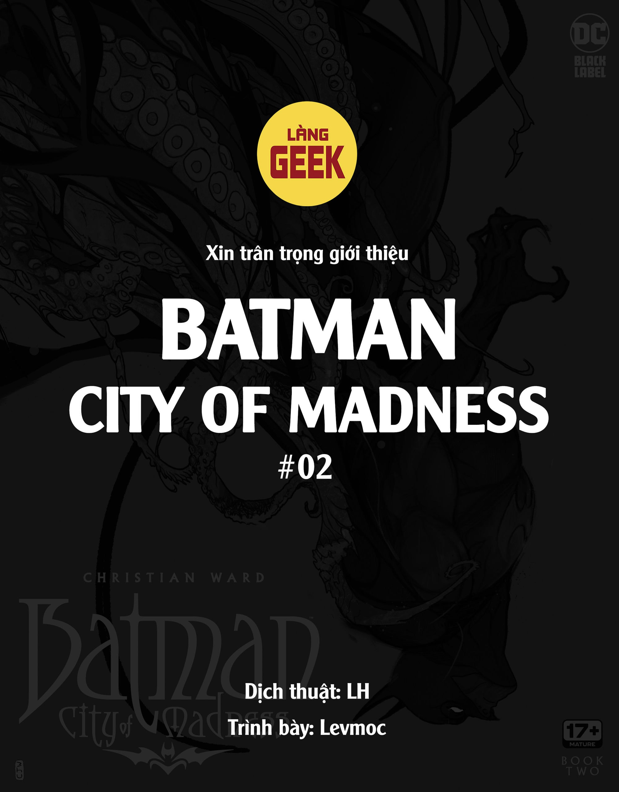https://langgeek.net/wp-content/uploads/2026/01/Batman-City-of-Madness-002-0000a.jpg