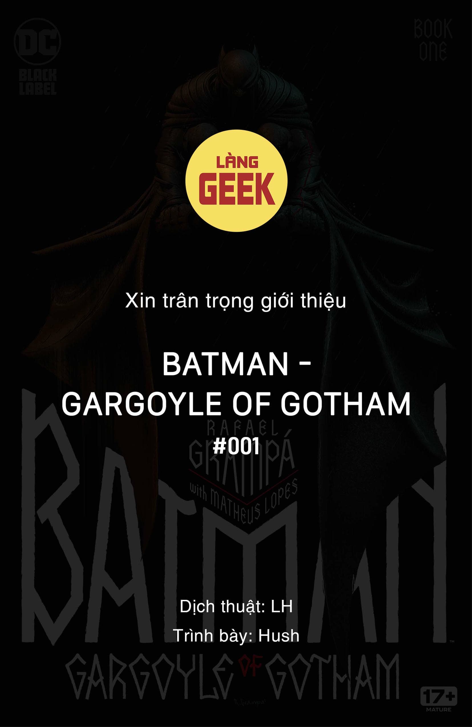 https://langgeek.net/wp-content/uploads/2026/01/Batman-Gargoyle-of-Gotham-001-0000-1-1.jpg