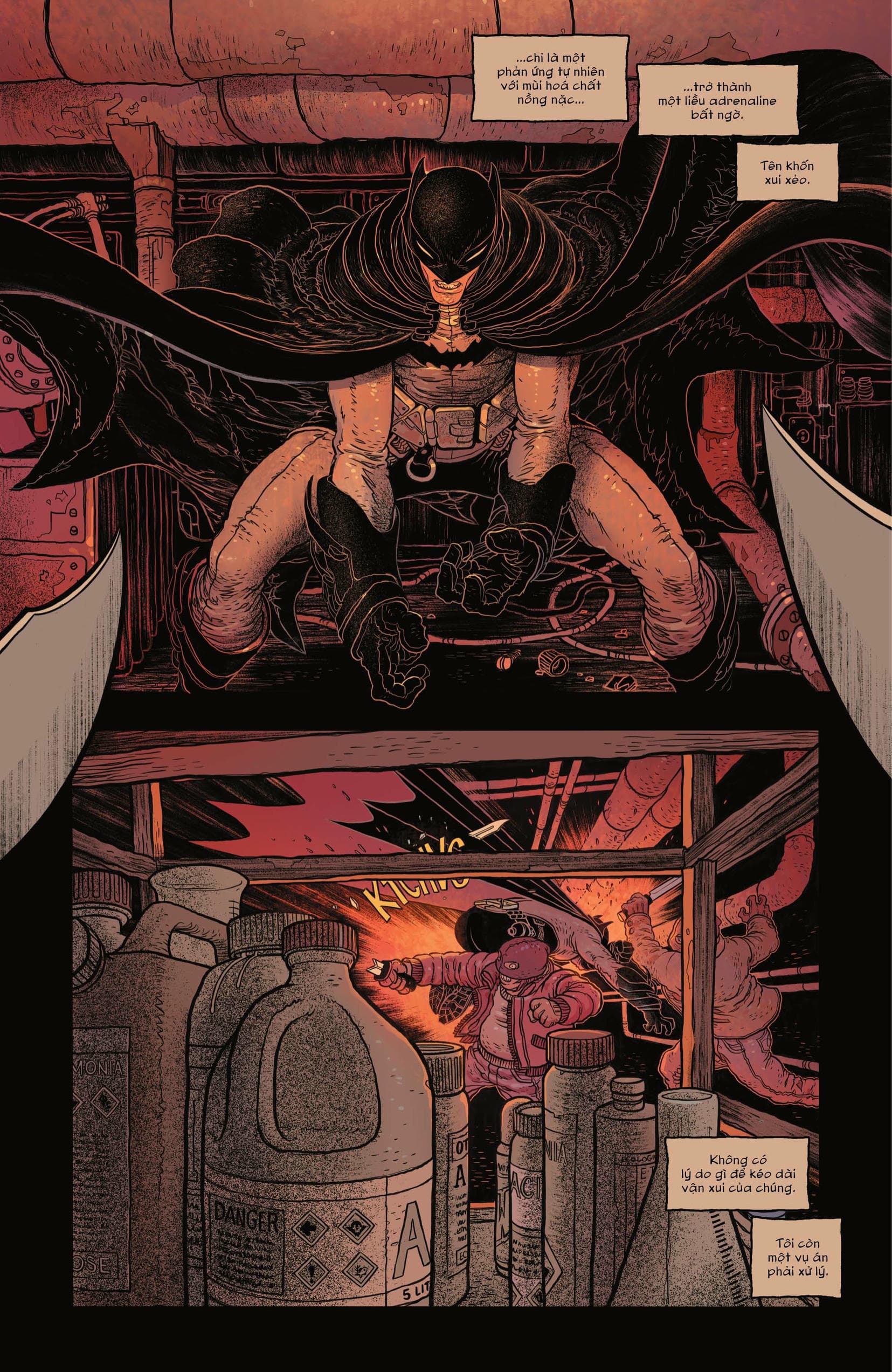 https://langgeek.net/wp-content/uploads/2026/01/Batman-Gargoyle-of-Gotham-001-0012.jpg