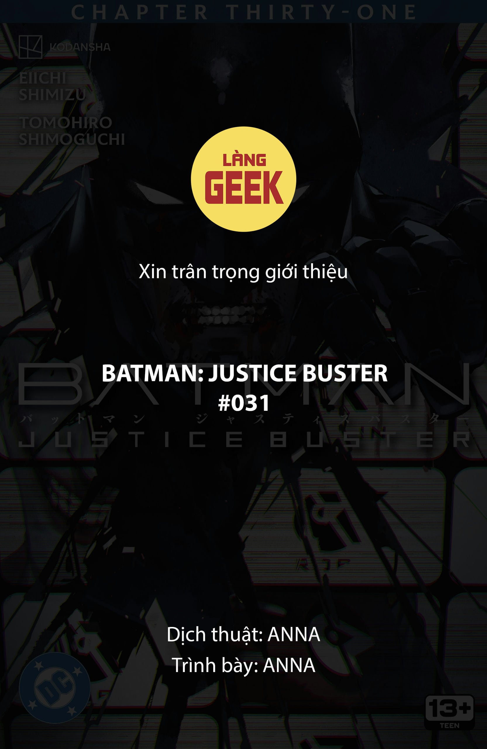 https://langgeek.net/wp-content/uploads/2026/01/Batman-Justice-Buster-031-0001.jpg