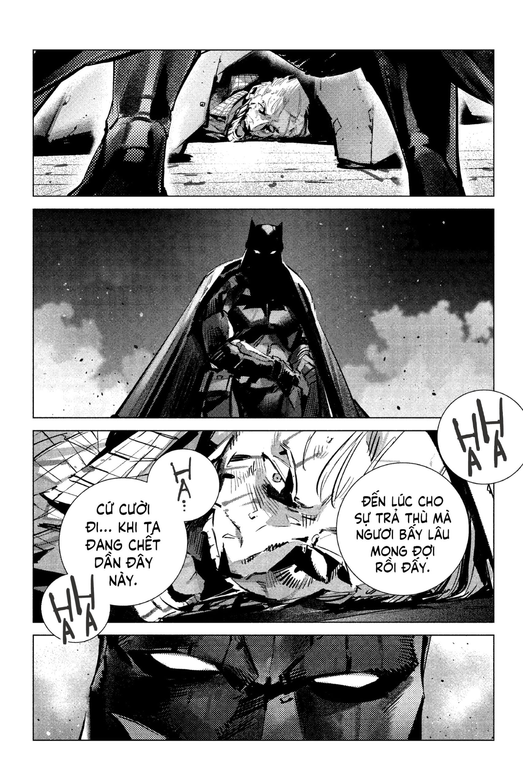 https://langgeek.net/wp-content/uploads/2026/01/Batman-Justice-Buster-031-0013.jpg