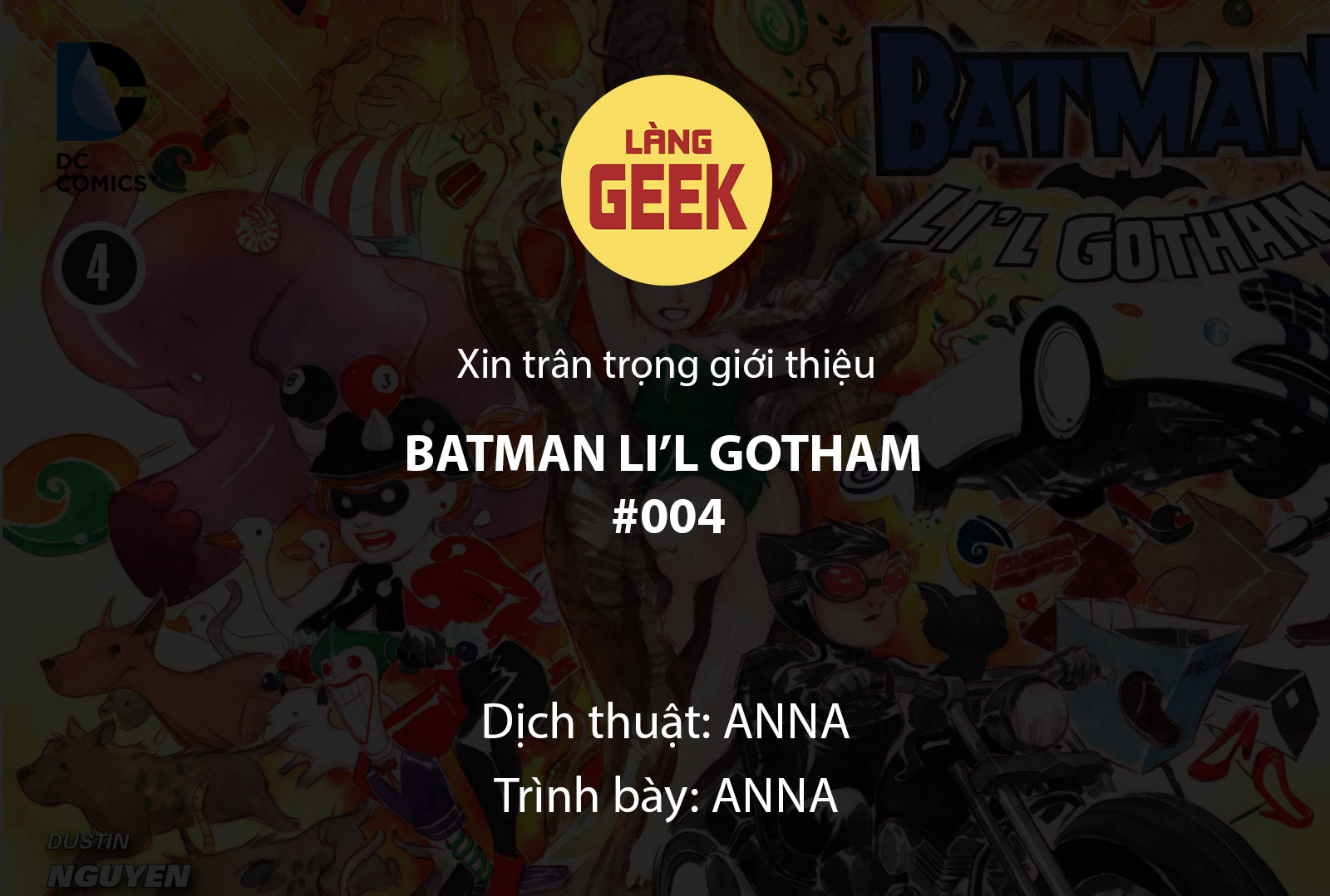 https://langgeek.net/wp-content/uploads/2026/01/Batman-Lil-Gotham-4-001a.jpg