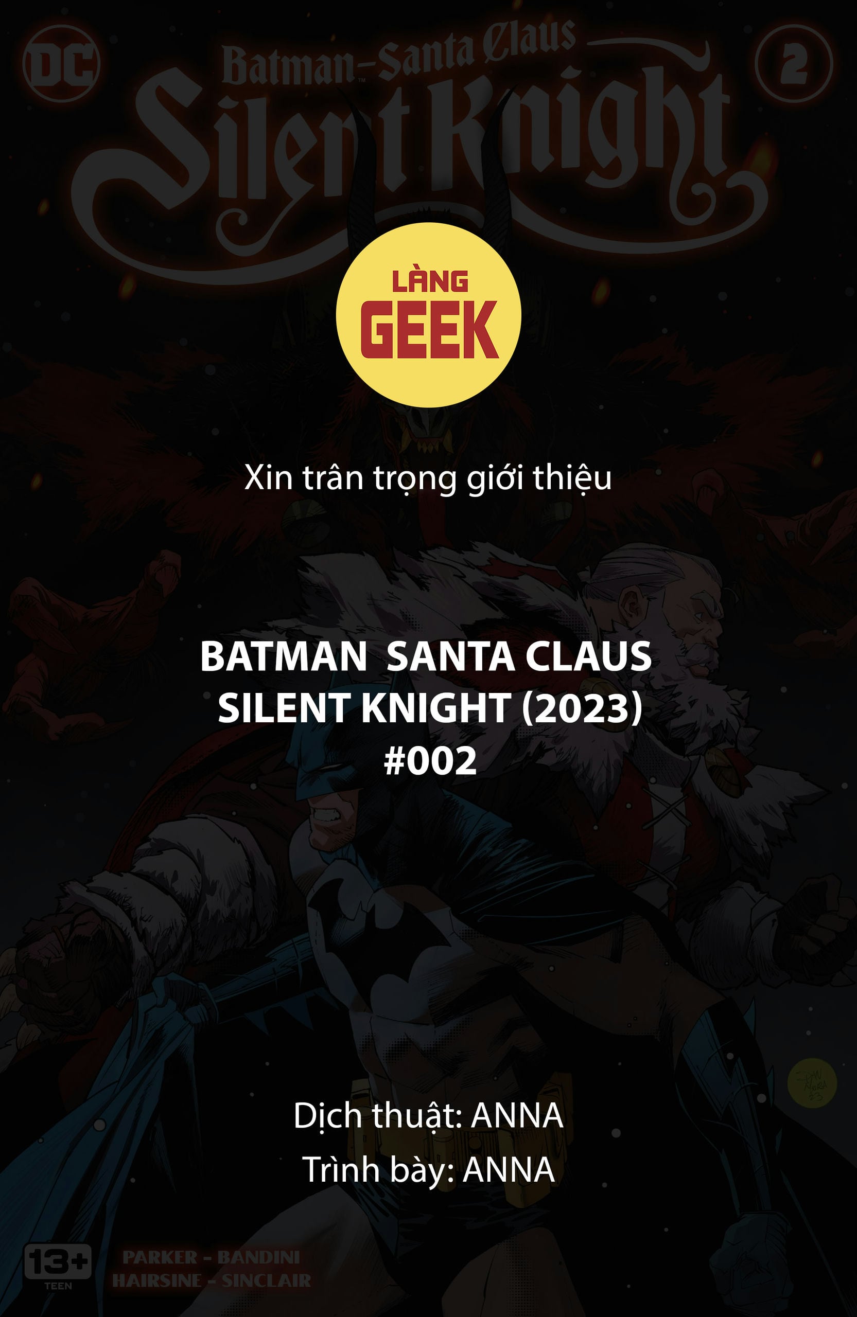 https://langgeek.net/wp-content/uploads/2026/01/Batman-Santa-Claus-Silent-Knight-002-0001.jpg