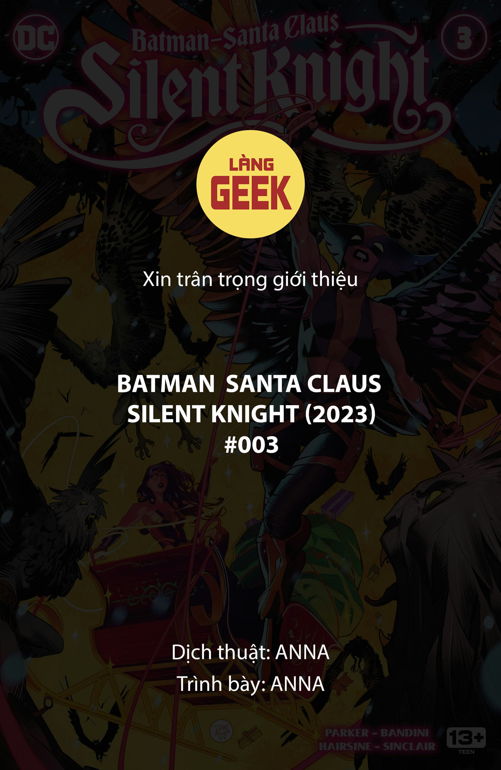 https://langgeek.net/wp-content/uploads/2026/01/Batman-Santa-Claus-Silent-Knight-003-0001.jpg