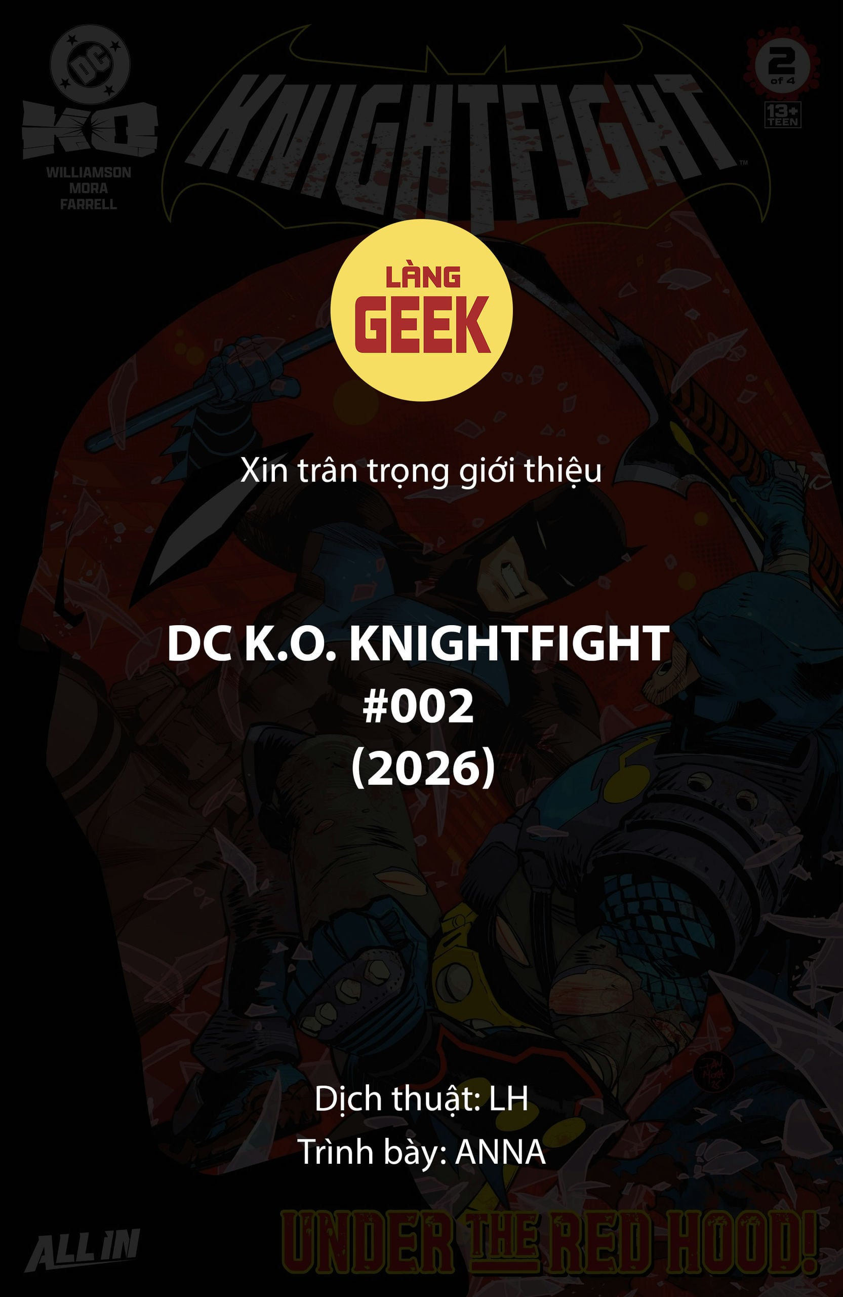 https://langgeek.net/wp-content/uploads/2026/01/DC-K.O.-Knightfight-002-2026-001a.jpg