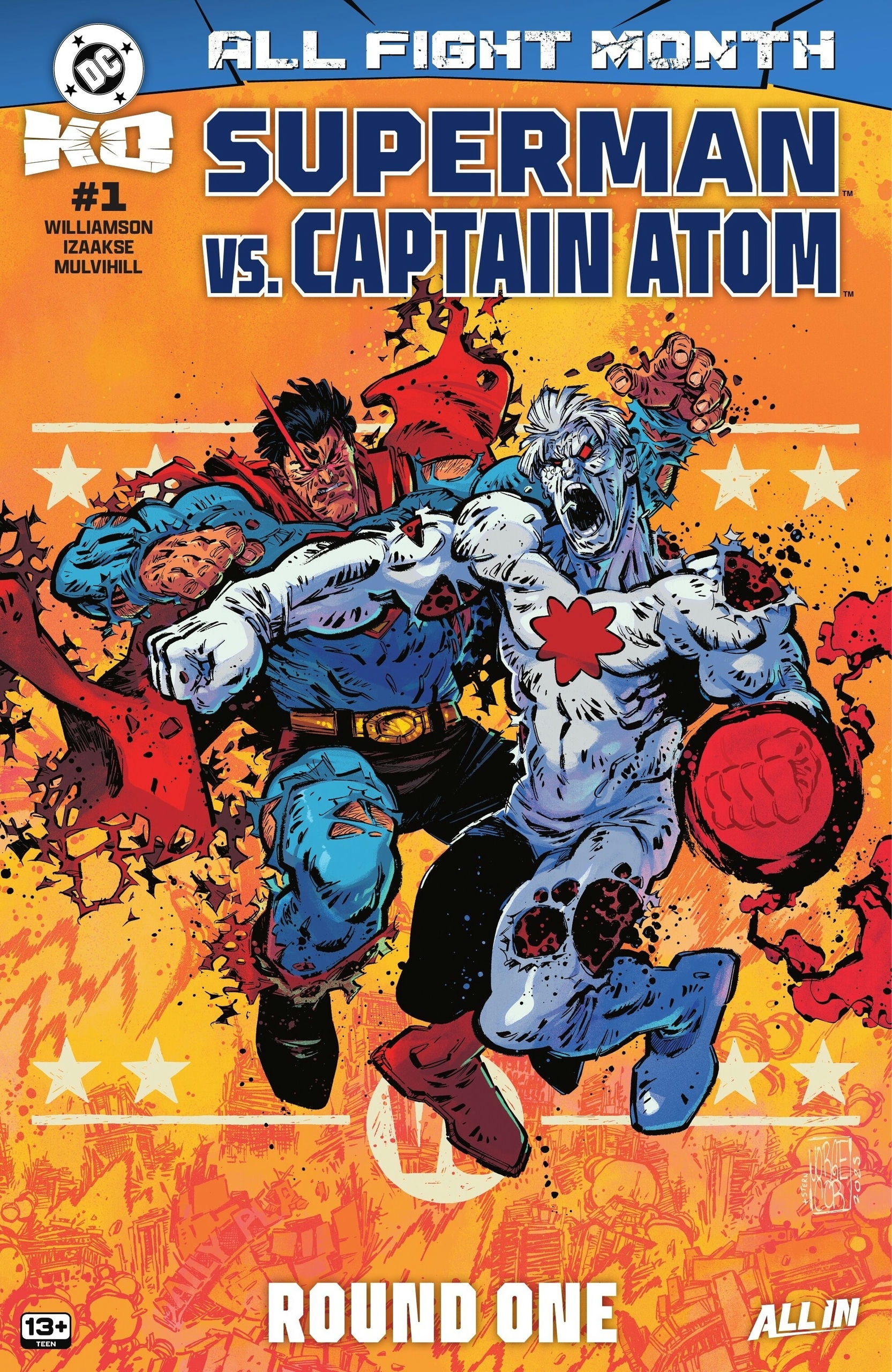 https://langgeek.net/wp-content/uploads/2026/01/DC-K.O.-Superman-vs.-Captain-Atom-001-2026-001.jpg