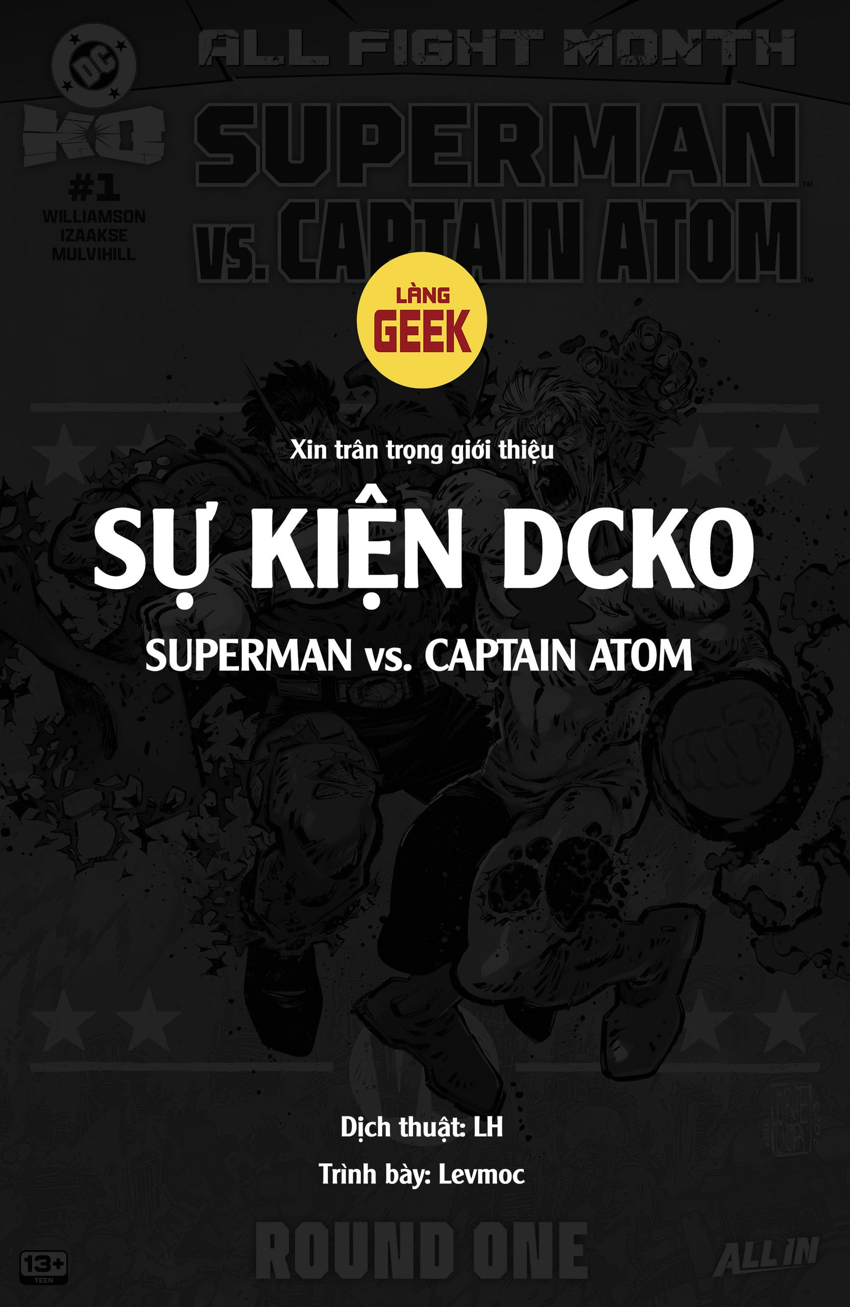 https://langgeek.net/wp-content/uploads/2026/01/DC-K.O.-Superman-vs.-Captain-Atom-001-2026-001A.jpg