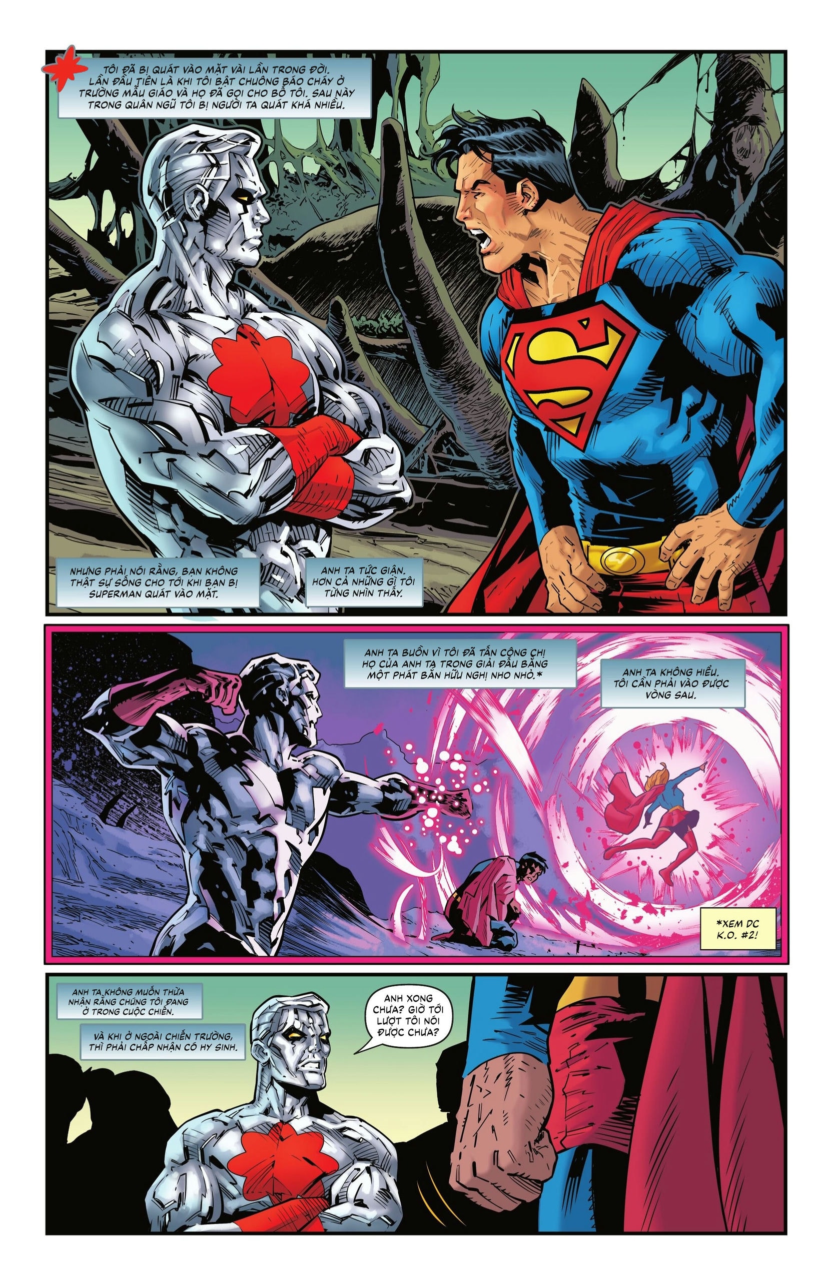 https://langgeek.net/wp-content/uploads/2026/01/DC-K.O.-Superman-vs.-Captain-Atom-001-2026-006.jpg
