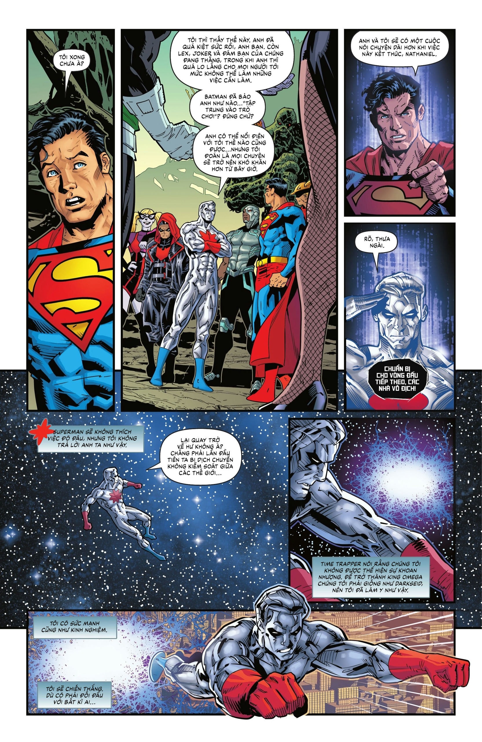 https://langgeek.net/wp-content/uploads/2026/01/DC-K.O.-Superman-vs.-Captain-Atom-001-2026-007.jpg