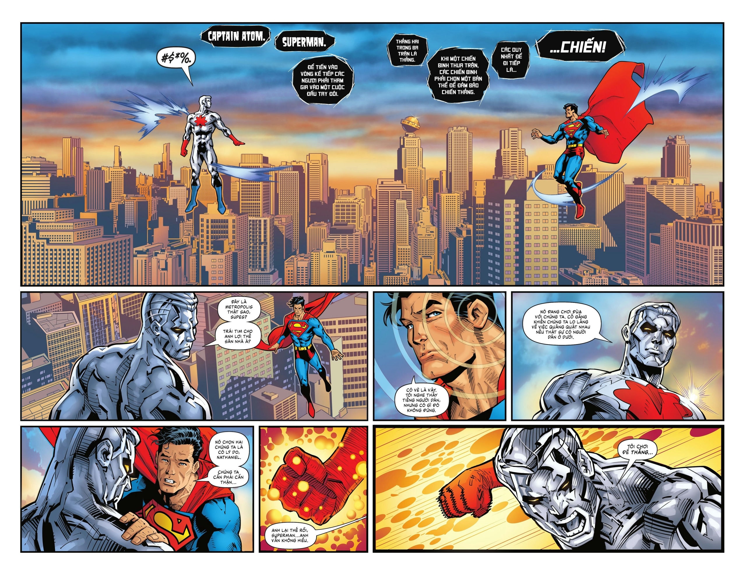 https://langgeek.net/wp-content/uploads/2026/01/DC-K.O.-Superman-vs.-Captain-Atom-001-2026-008.jpg