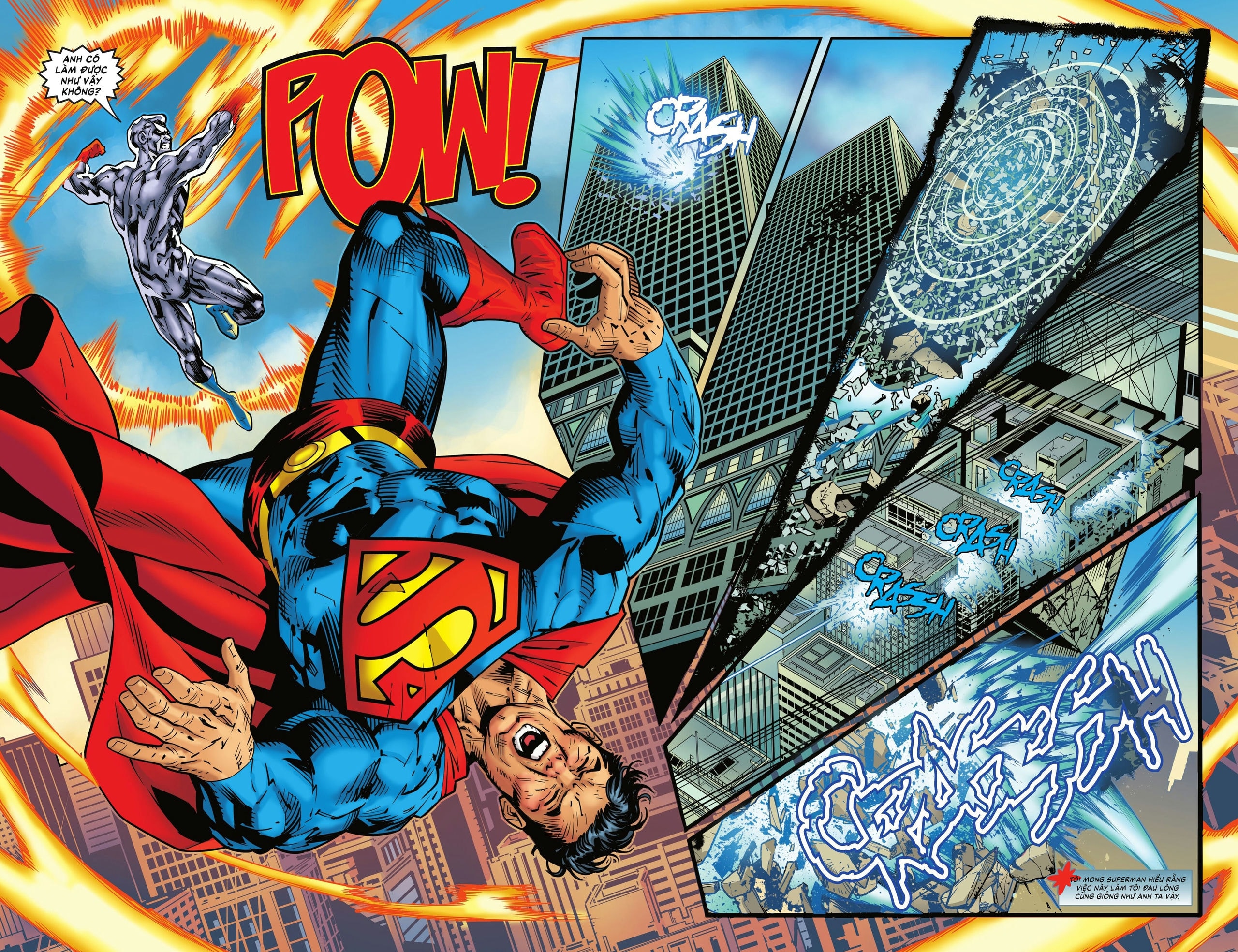 https://langgeek.net/wp-content/uploads/2026/01/DC-K.O.-Superman-vs.-Captain-Atom-001-2026-009.jpg