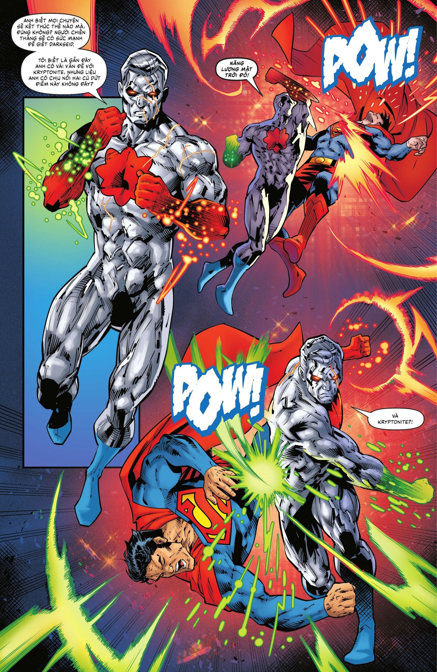 https://langgeek.net/wp-content/uploads/2026/01/DC-K.O.-Superman-vs.-Captain-Atom-001-2026-012.jpg