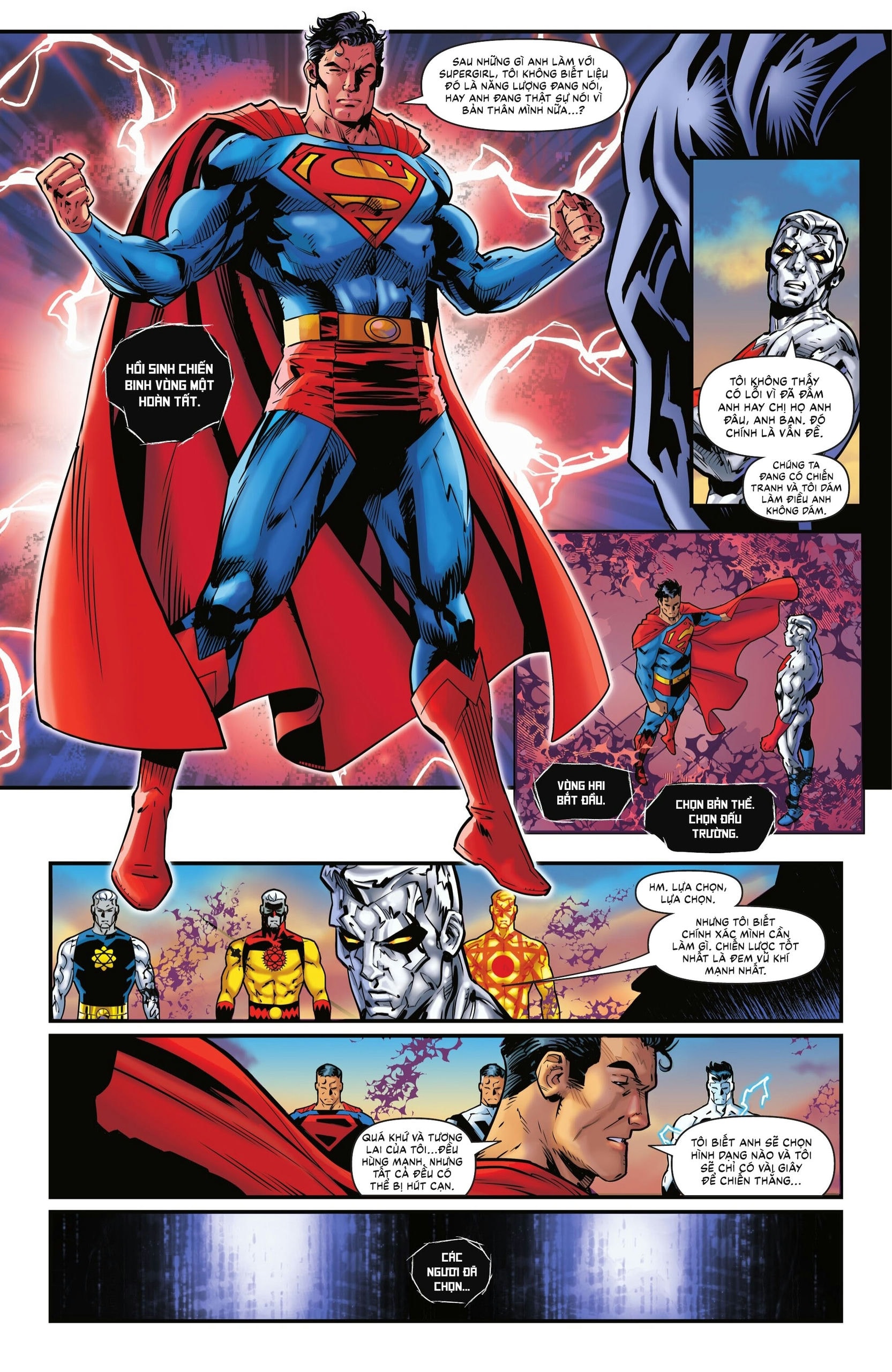 https://langgeek.net/wp-content/uploads/2026/01/DC-K.O.-Superman-vs.-Captain-Atom-001-2026-015.jpg