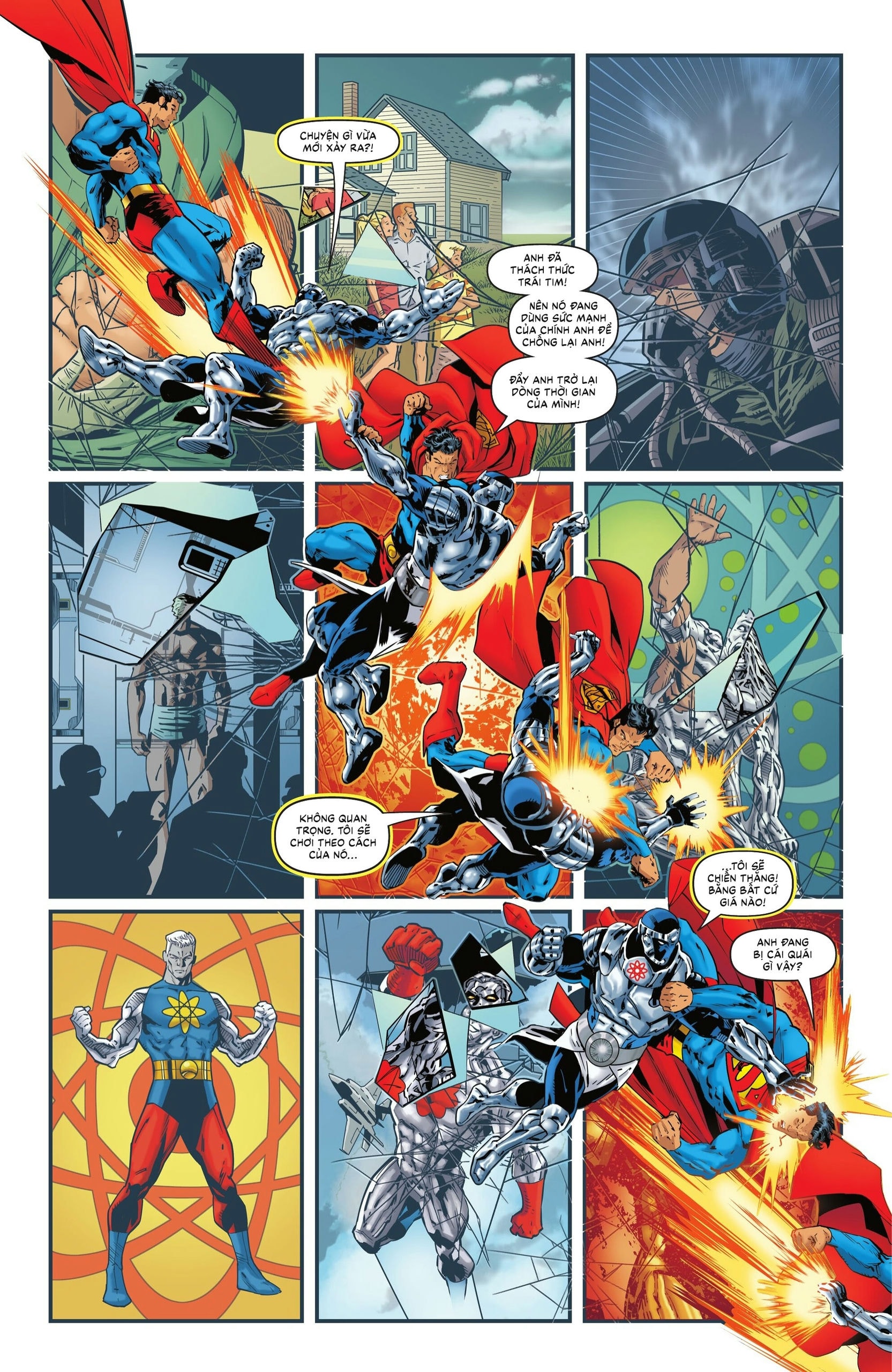 https://langgeek.net/wp-content/uploads/2026/01/DC-K.O.-Superman-vs.-Captain-Atom-001-2026-021.jpg