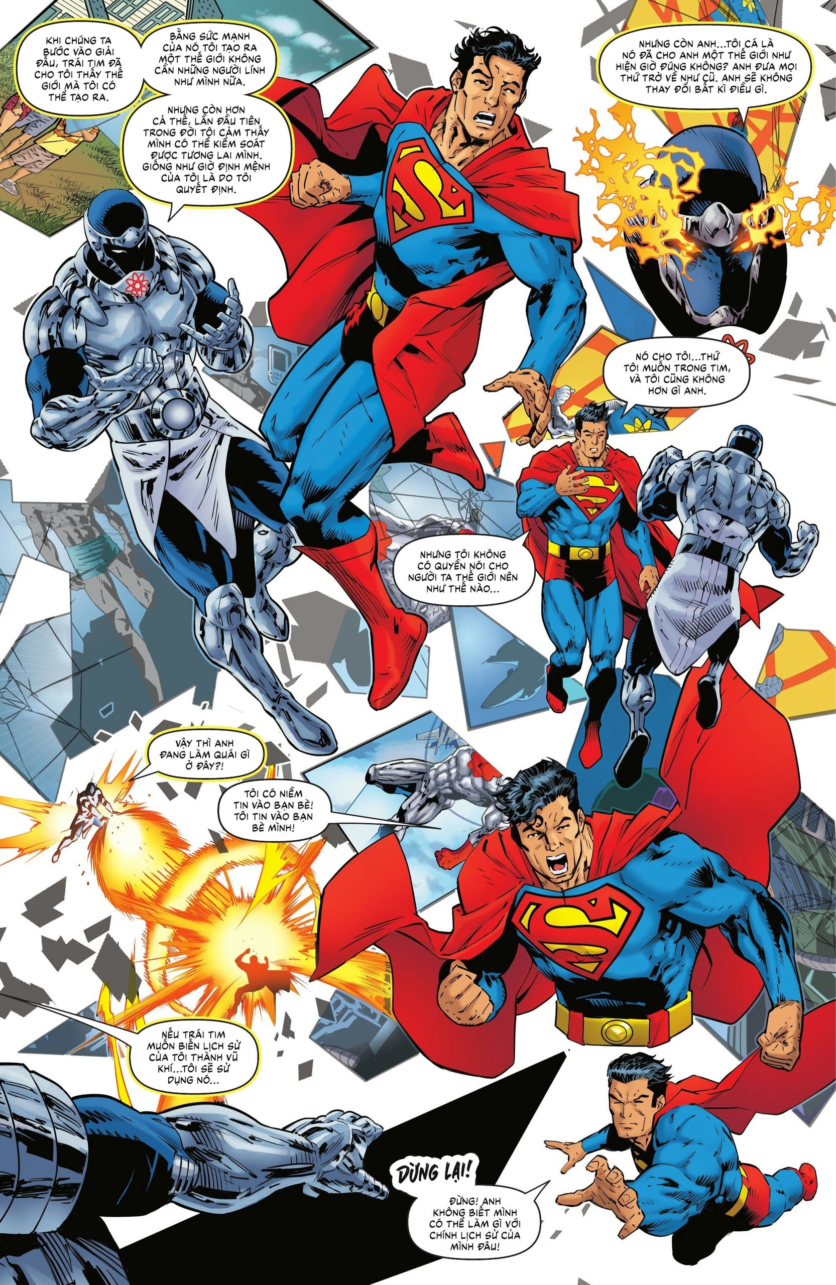 https://langgeek.net/wp-content/uploads/2026/01/DC-K.O.-Superman-vs.-Captain-Atom-001-2026-022.jpg