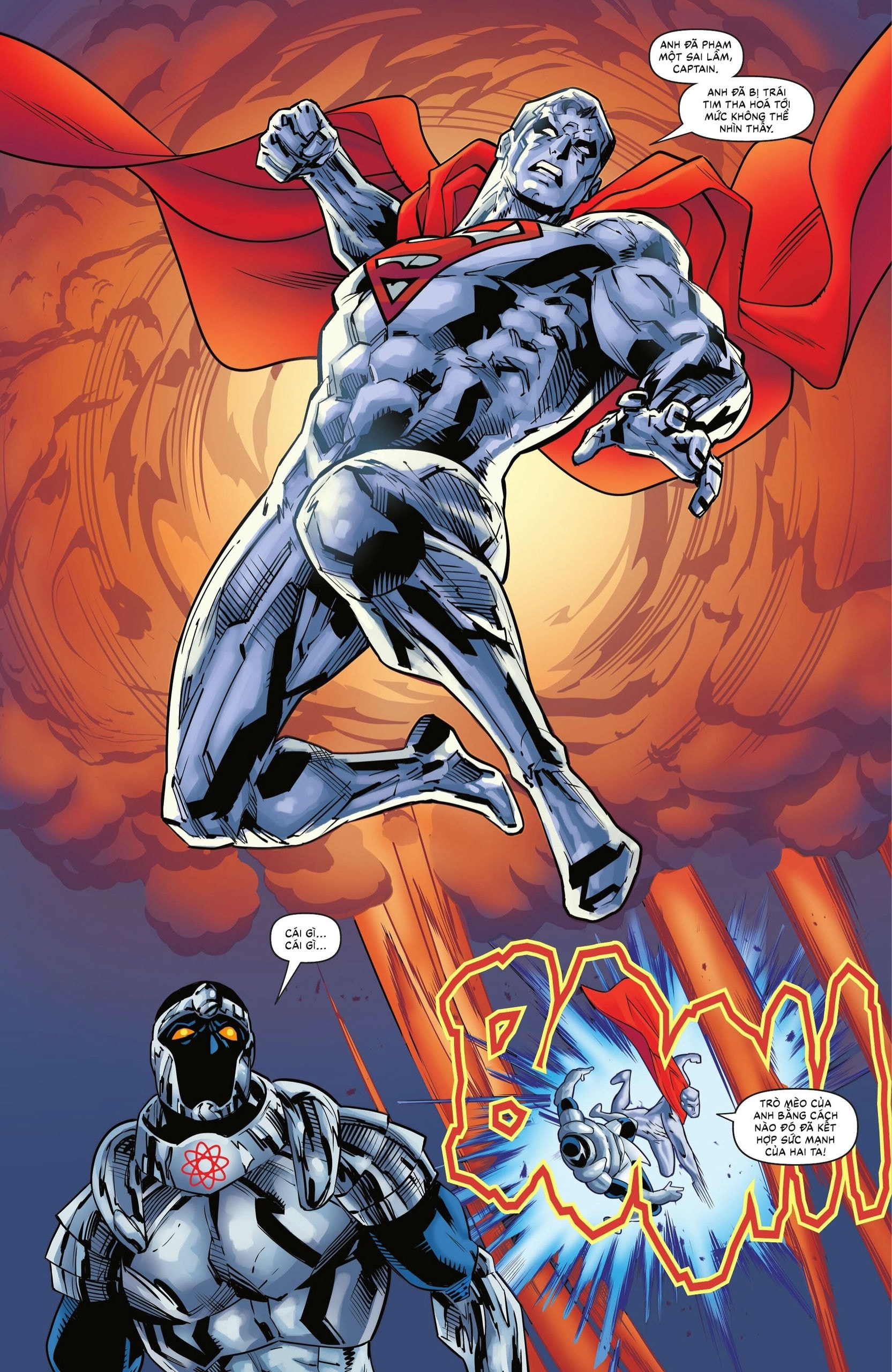 https://langgeek.net/wp-content/uploads/2026/01/DC-K.O.-Superman-vs.-Captain-Atom-001-2026-025.jpg