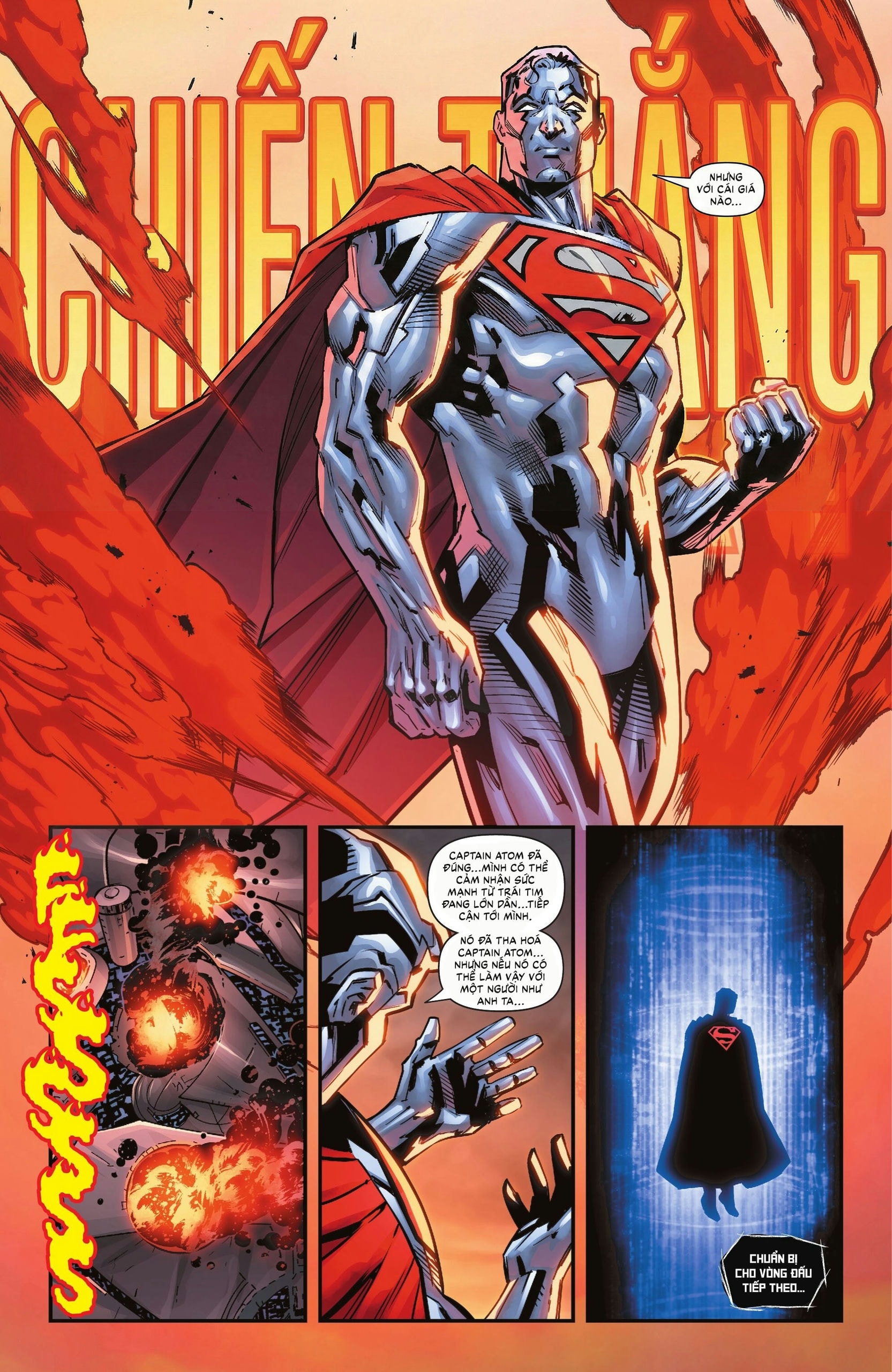 https://langgeek.net/wp-content/uploads/2026/01/DC-K.O.-Superman-vs.-Captain-Atom-001-2026-027.jpg