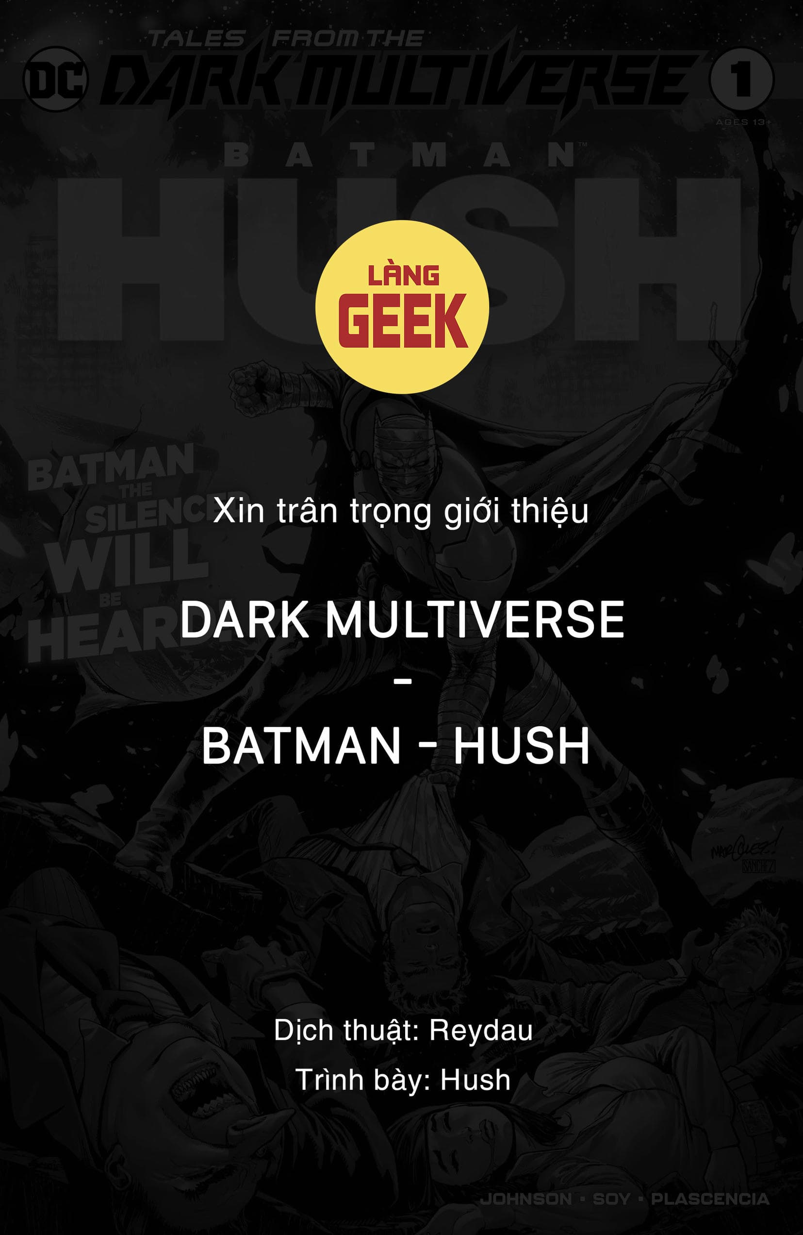 https://langgeek.net/wp-content/uploads/2026/01/Dark-Multiverse-Batman-Hush-001-000-1.jpg