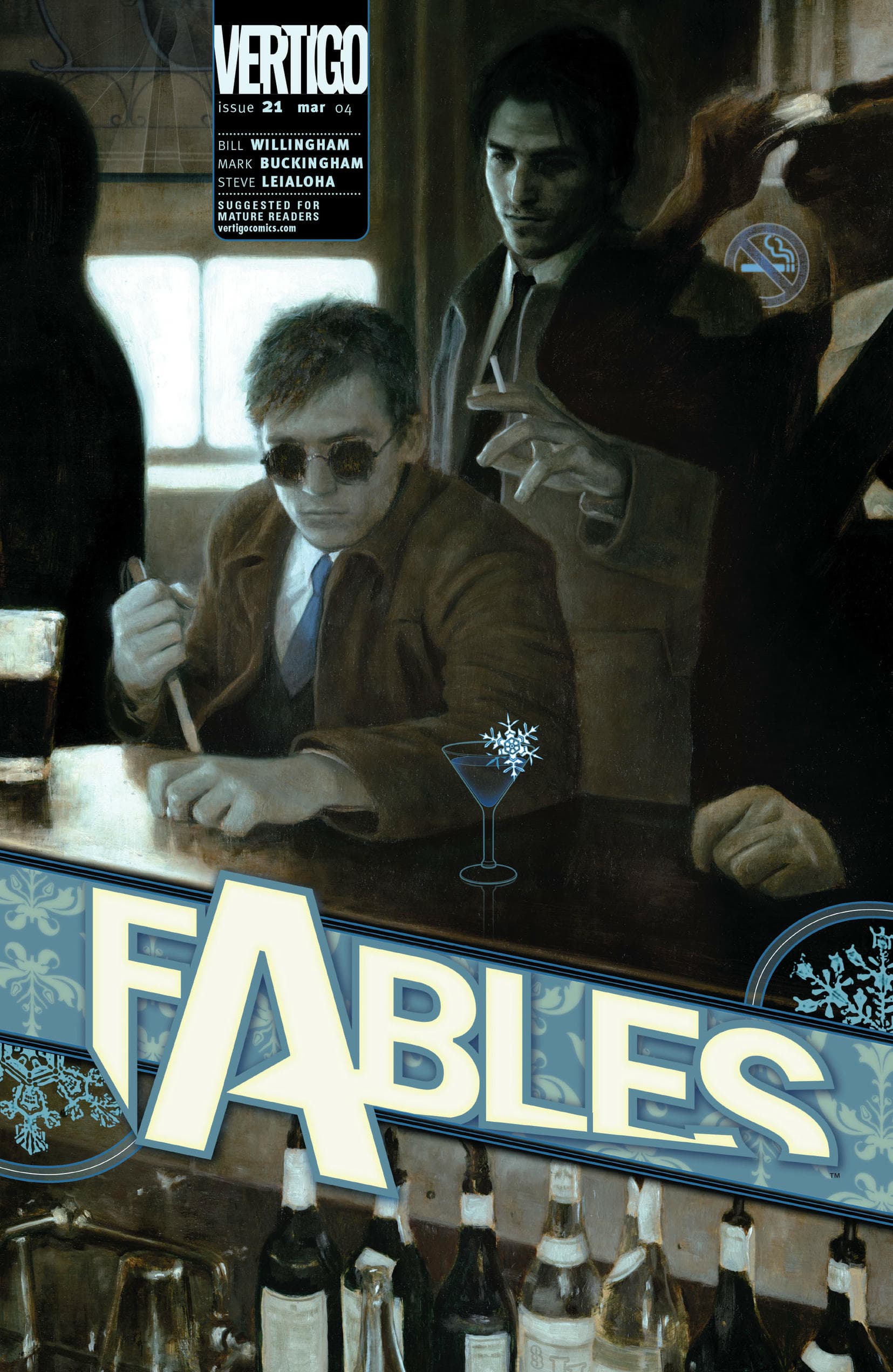 https://langgeek.net/wp-content/uploads/2026/01/Fables-021-2004-Digital-Nahga-Empire-01.jpg