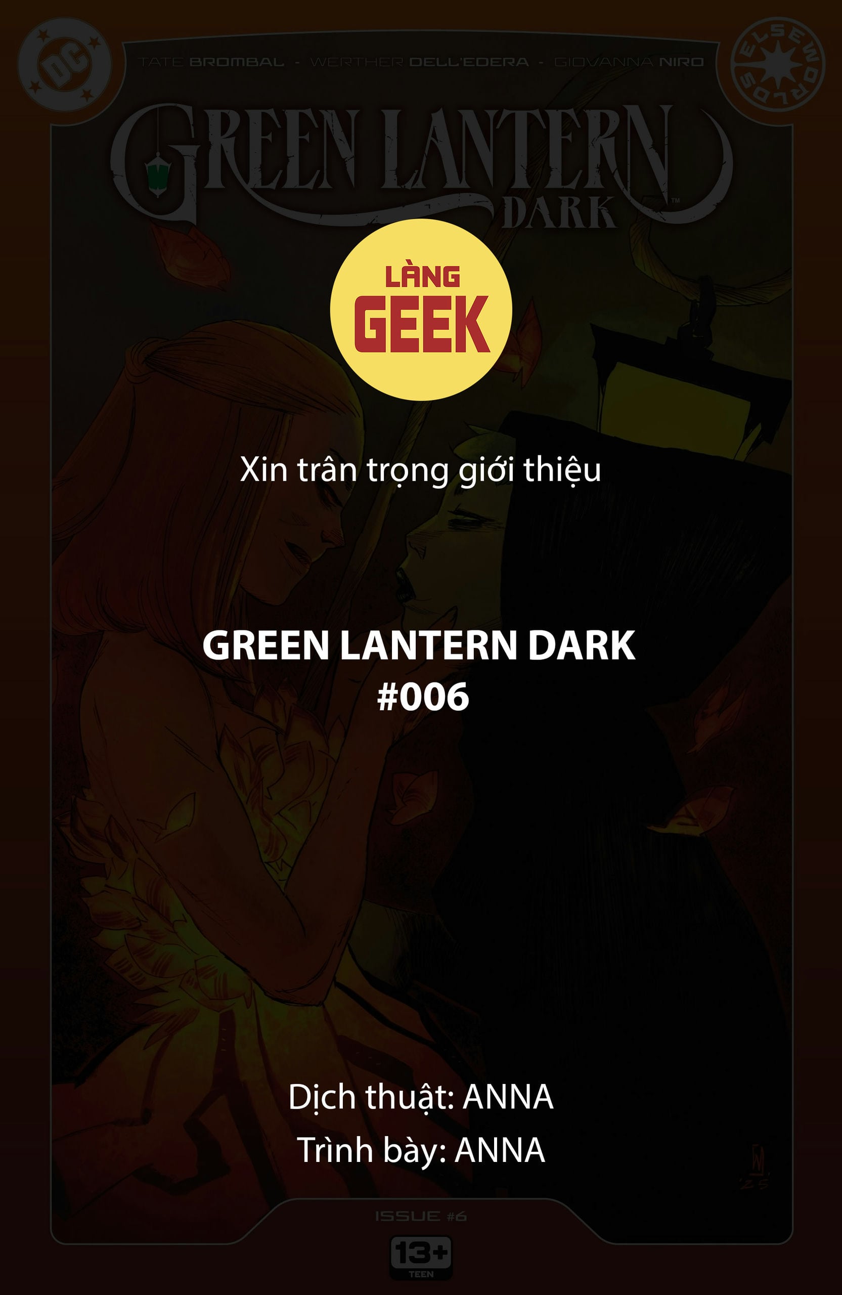 https://langgeek.net/wp-content/uploads/2026/01/Green-Lantern-Dark-006-2025-002.jpg