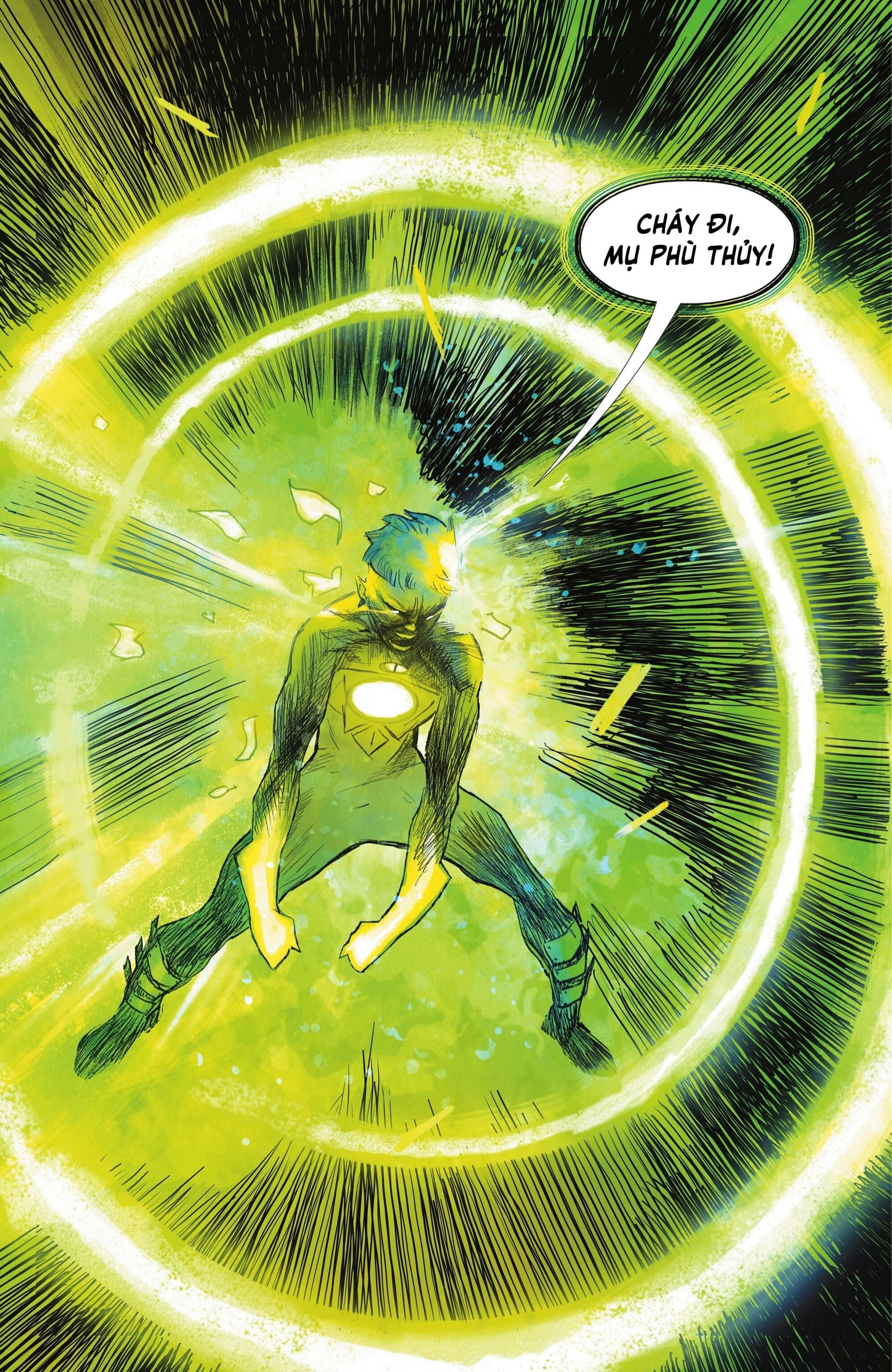 https://langgeek.net/wp-content/uploads/2026/01/Green-Lantern-Dark-006-2025-025.jpg