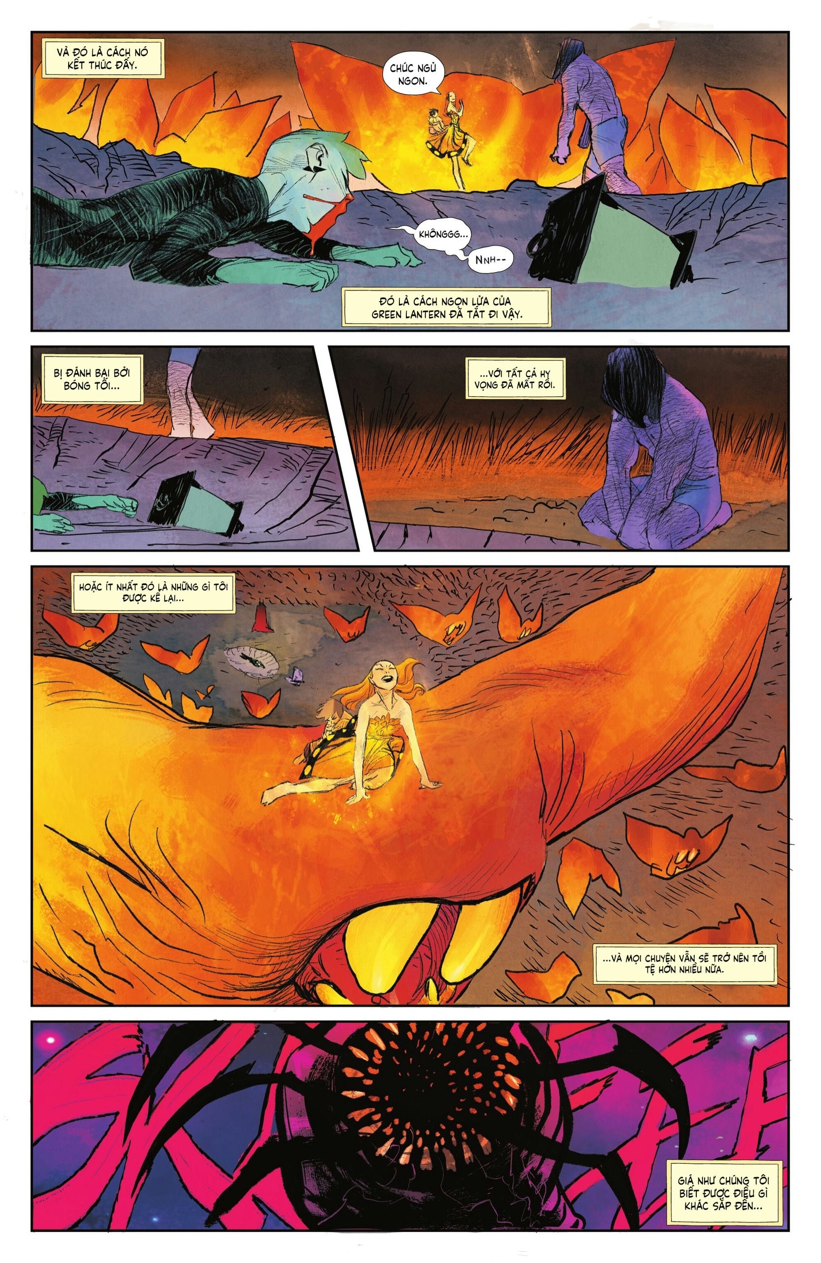https://langgeek.net/wp-content/uploads/2026/01/Green-Lantern-Dark-006-2025-032.jpg