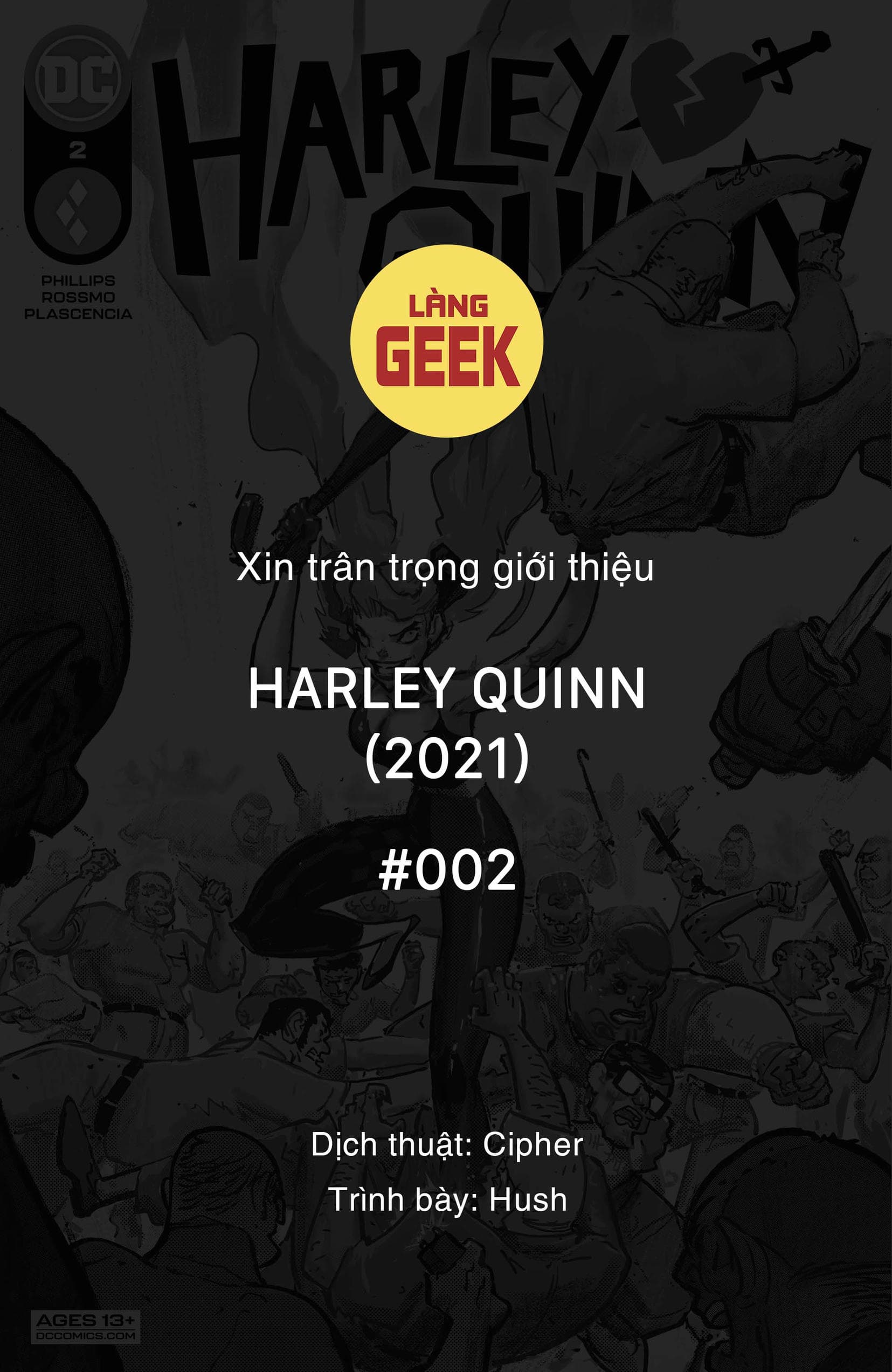 https://langgeek.net/wp-content/uploads/2026/01/Harley-Quinn-2021-002-000-1.jpg