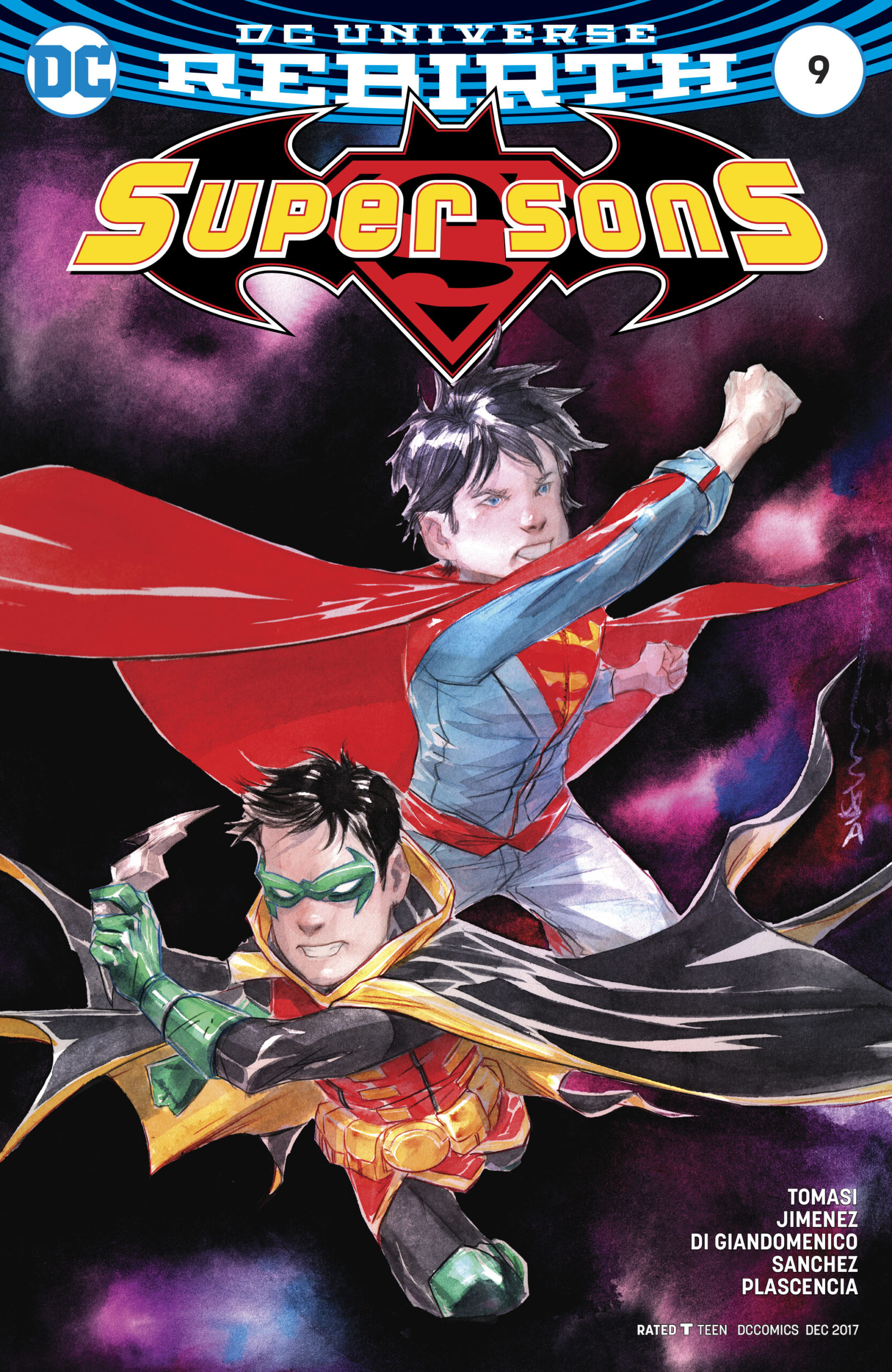 https://langgeek.net/wp-content/uploads/2026/01/Super-Sons-009-000b-Dustin-Nguyen-variant-scaled.jpg