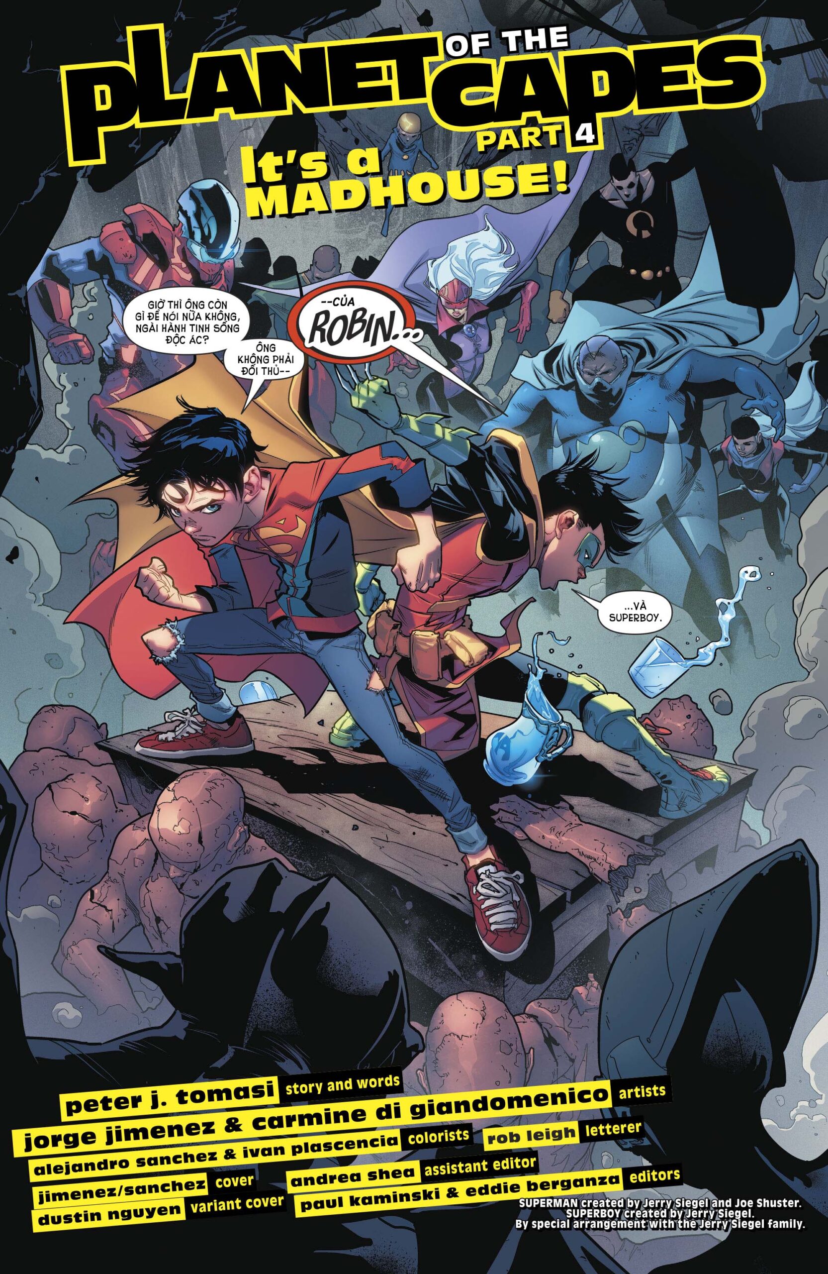 https://langgeek.net/wp-content/uploads/2026/01/Super-Sons-009-002-scaled.jpg