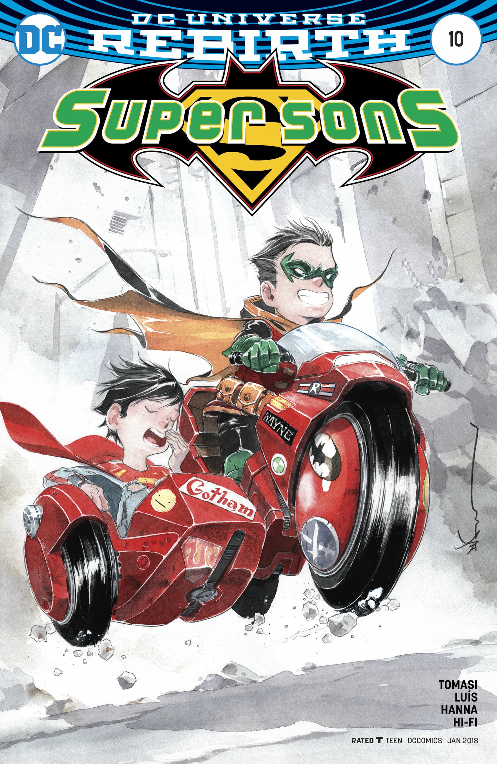 https://langgeek.net/wp-content/uploads/2026/01/Super-Sons-010-000b-Dustin-Nguyen-variant.jpg