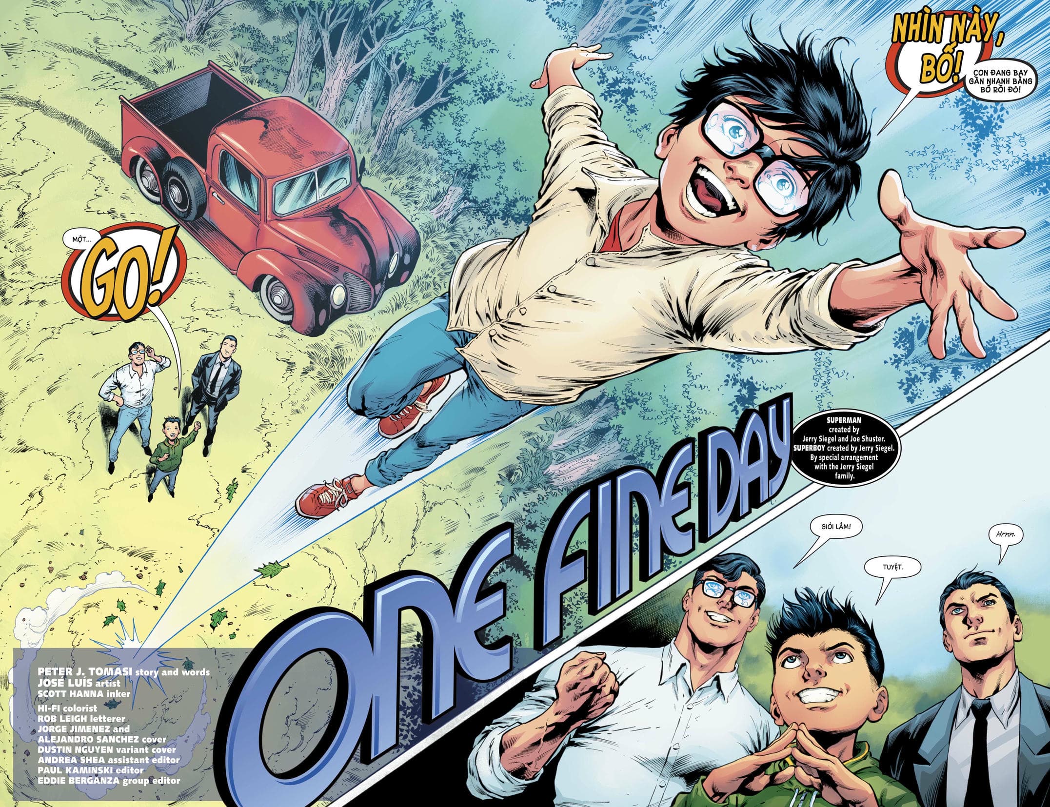 https://langgeek.net/wp-content/uploads/2026/01/Super-Sons-010-002.jpg
