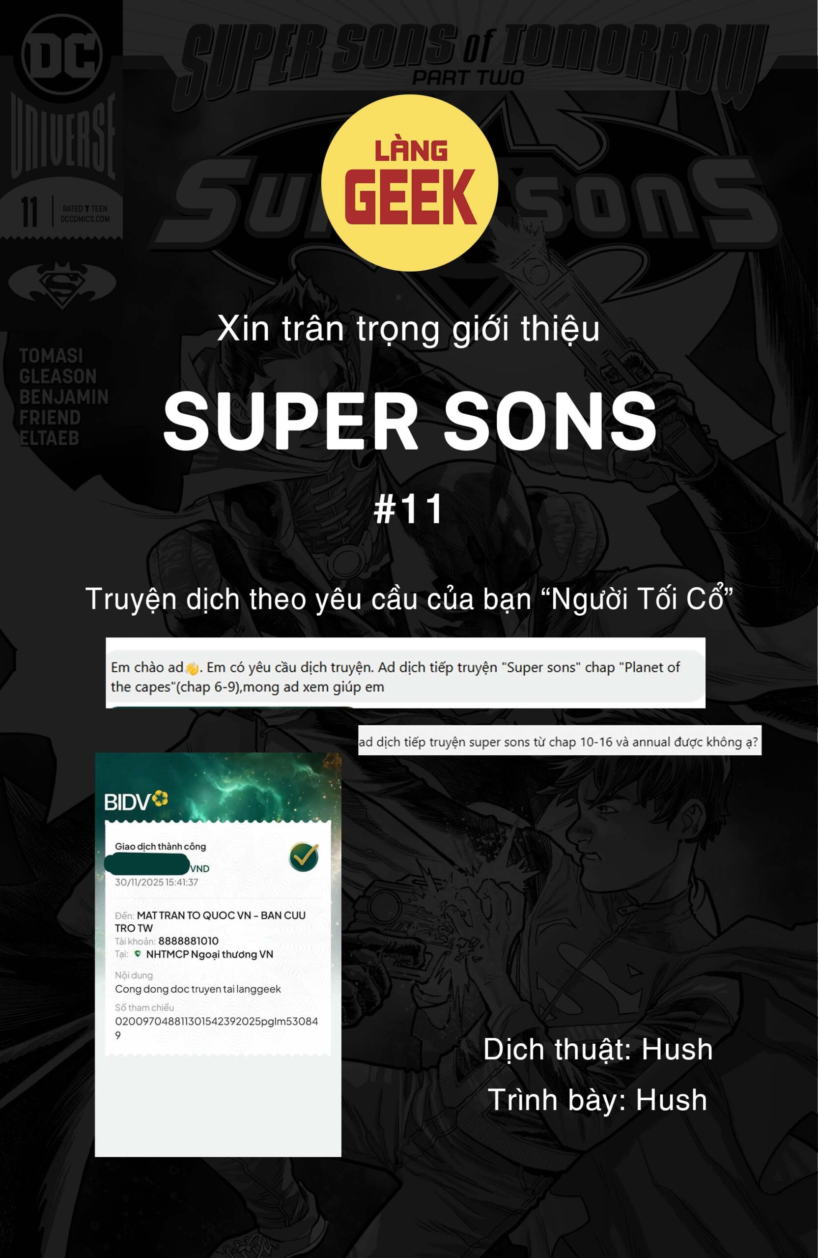 https://langgeek.net/wp-content/uploads/2026/01/Super-Sons-011-000-1-scaled.jpg