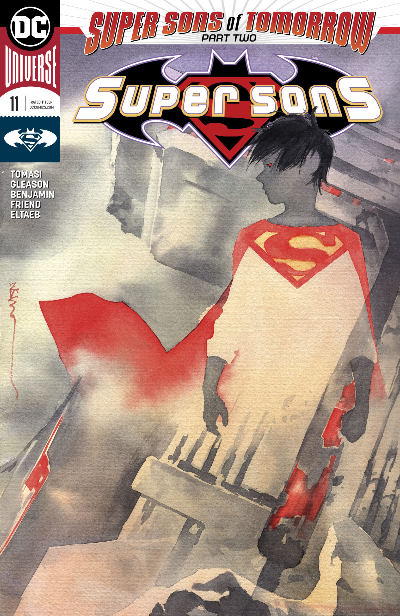 https://langgeek.net/wp-content/uploads/2026/01/Super-Sons-011-000b-Dustin-Nguyen-variant-scaled.jpg