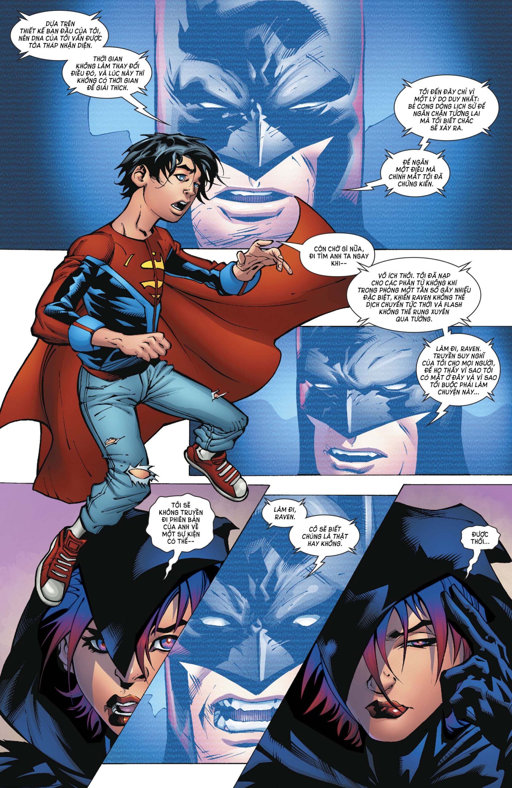 https://langgeek.net/wp-content/uploads/2026/01/Super-Sons-011-012-scaled.jpg