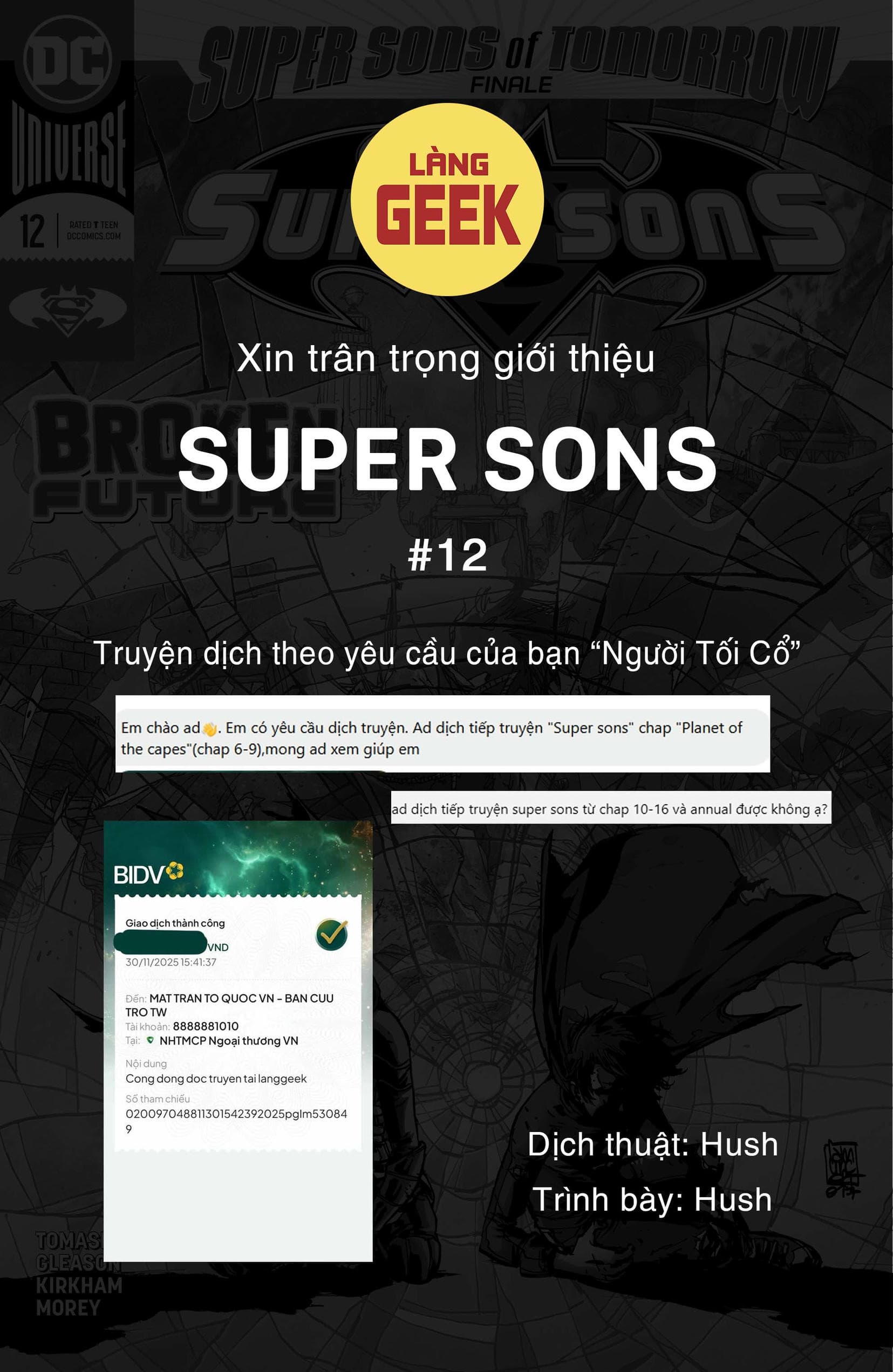 https://langgeek.net/wp-content/uploads/2026/01/Super-Sons-012-000-1.jpg