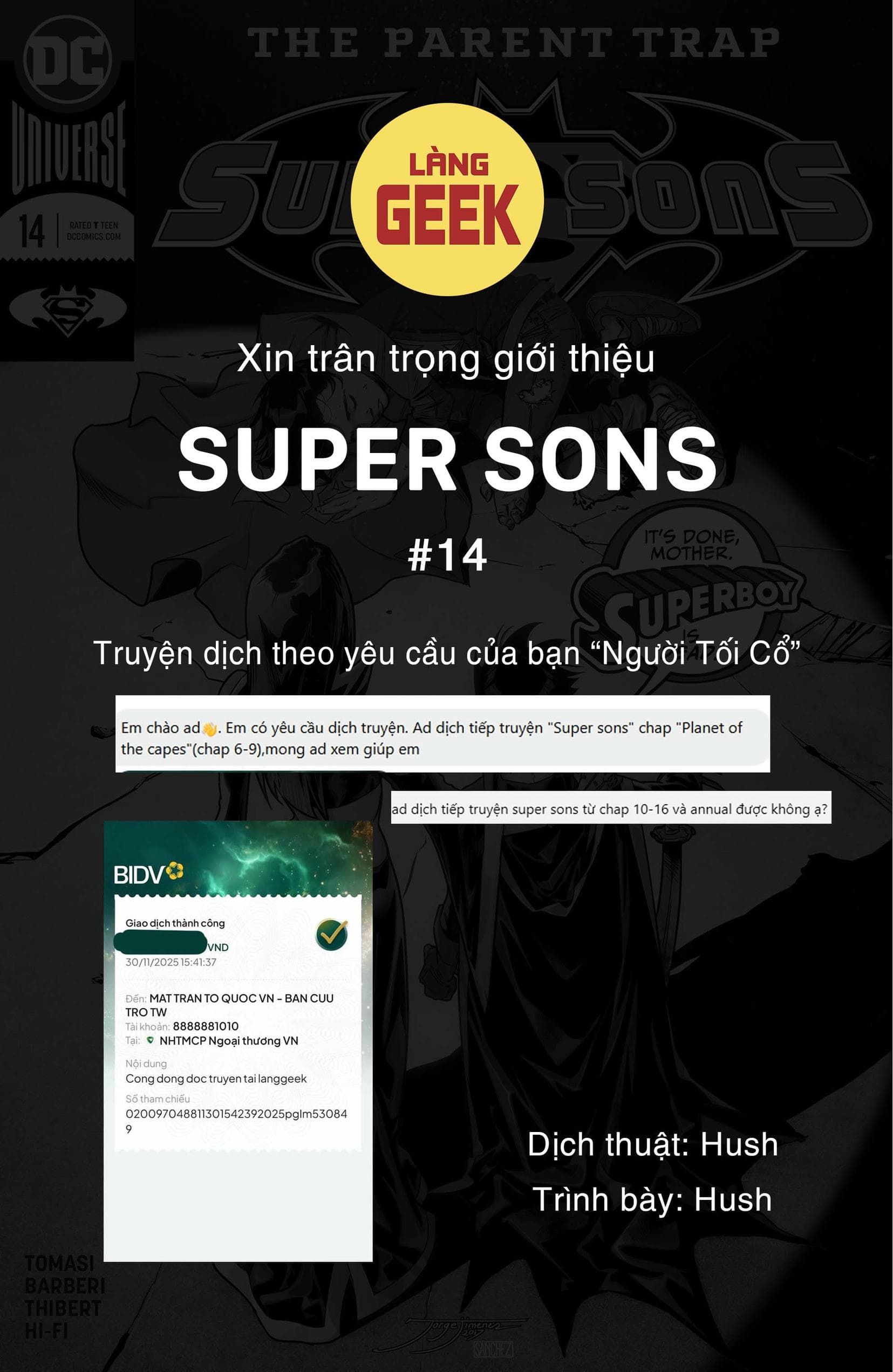 https://langgeek.net/wp-content/uploads/2026/01/Super-Sons-2017-014-000-1.jpg