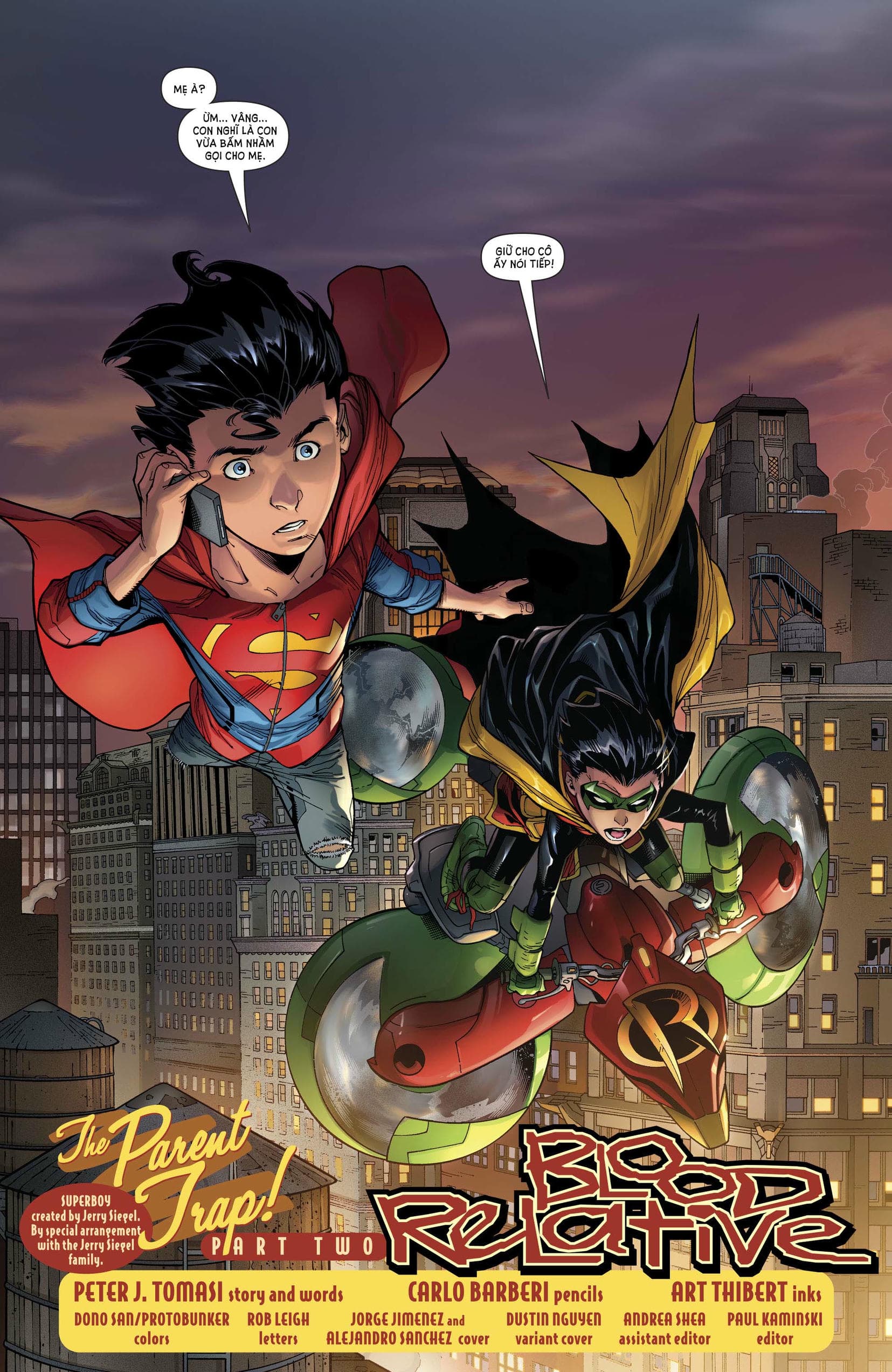 https://langgeek.net/wp-content/uploads/2026/01/Super-Sons-2017-014-004.jpg