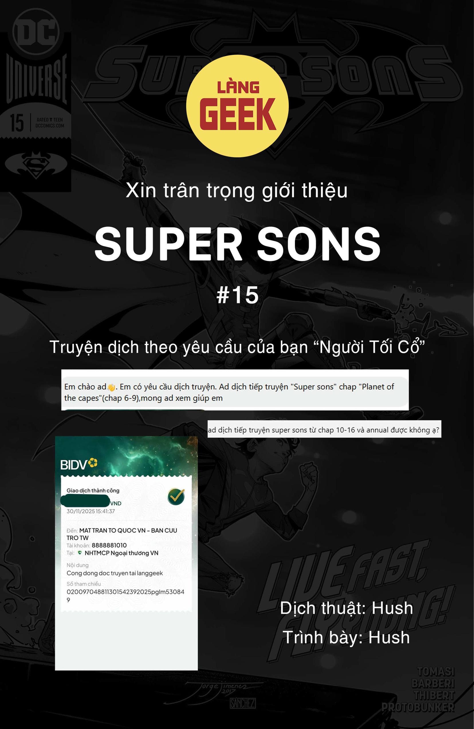 https://langgeek.net/wp-content/uploads/2026/01/Super-Sons-2017-015-000-1.jpg