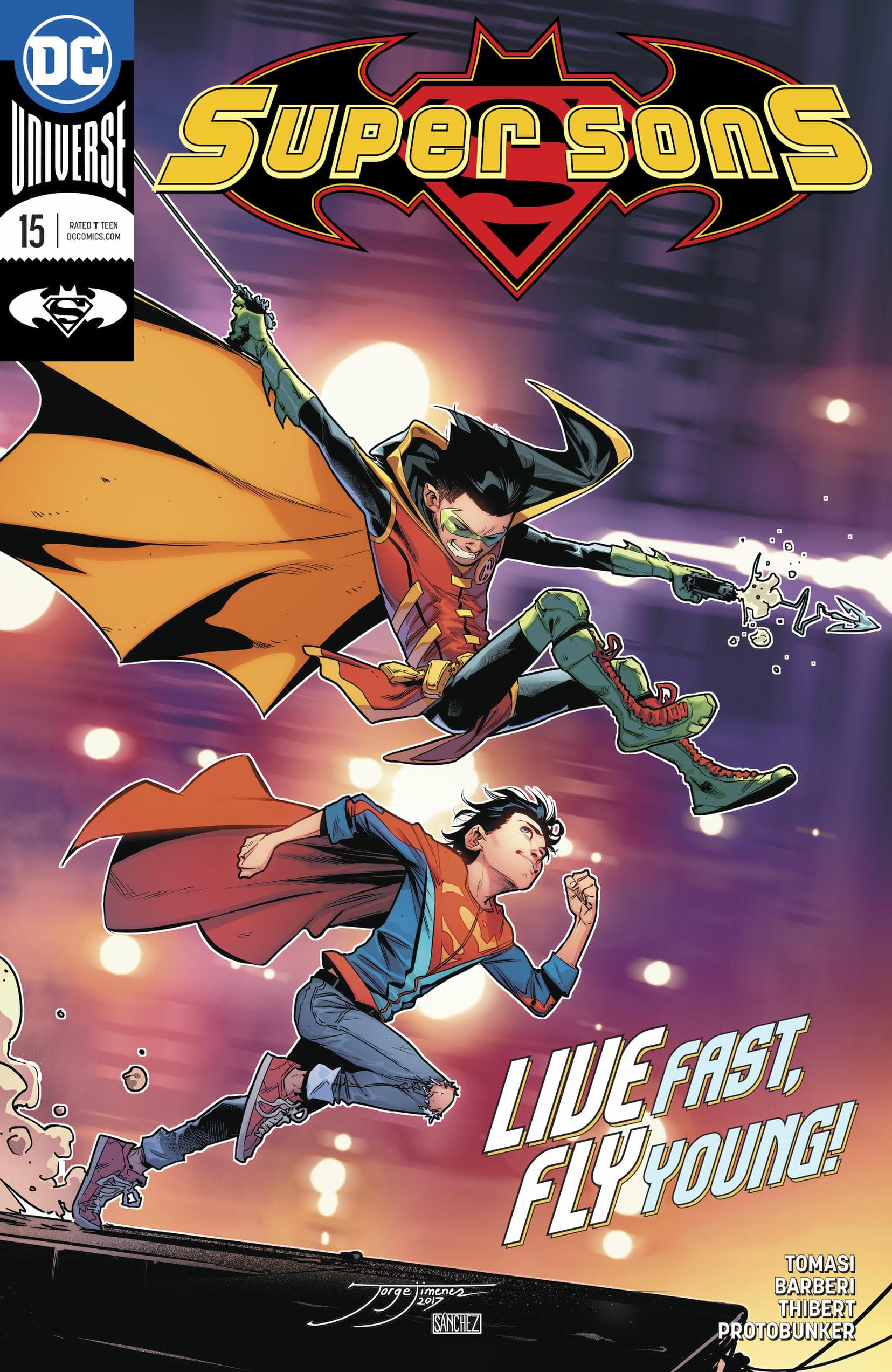 https://langgeek.net/wp-content/uploads/2026/01/Super-Sons-2017-015-000.jpg